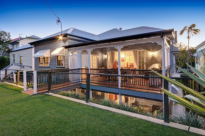 22 Merton Road, Woolloongabba QLD 4102