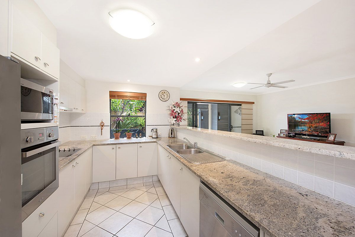 Unit 33/1 Millennium Circuit, Pelican Waters, QLD 4551