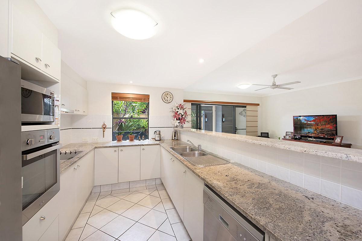 Unit 33/1 Millennium Circuit, Pelican Waters, QLD 4551