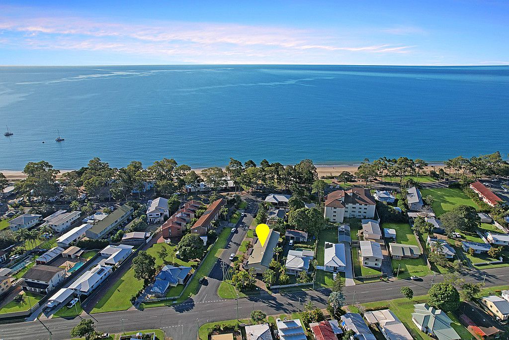32 Cypress Street, Torquay QLD 4655