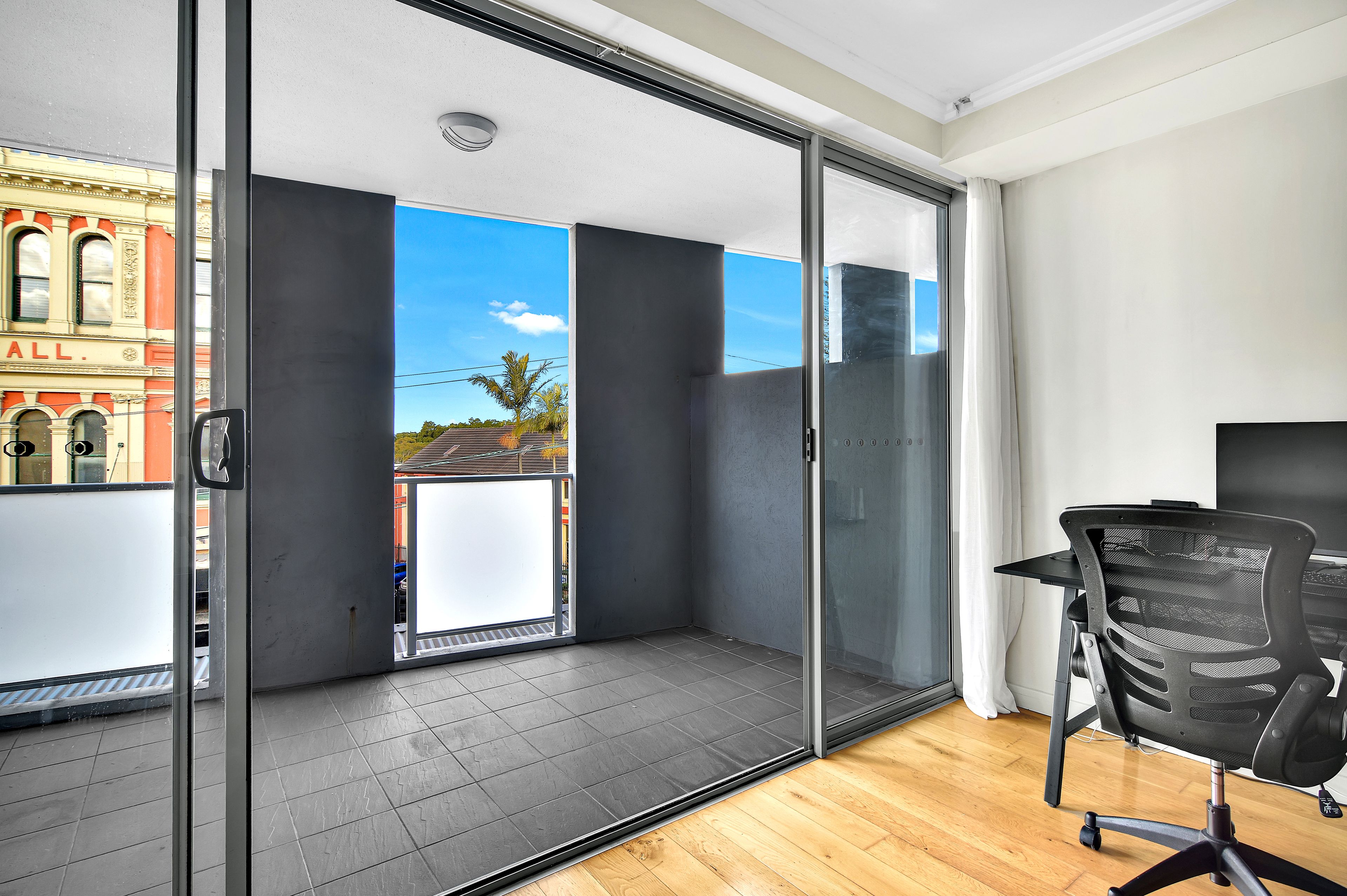 206/359-361 King Street, Newtown, NSW 2042