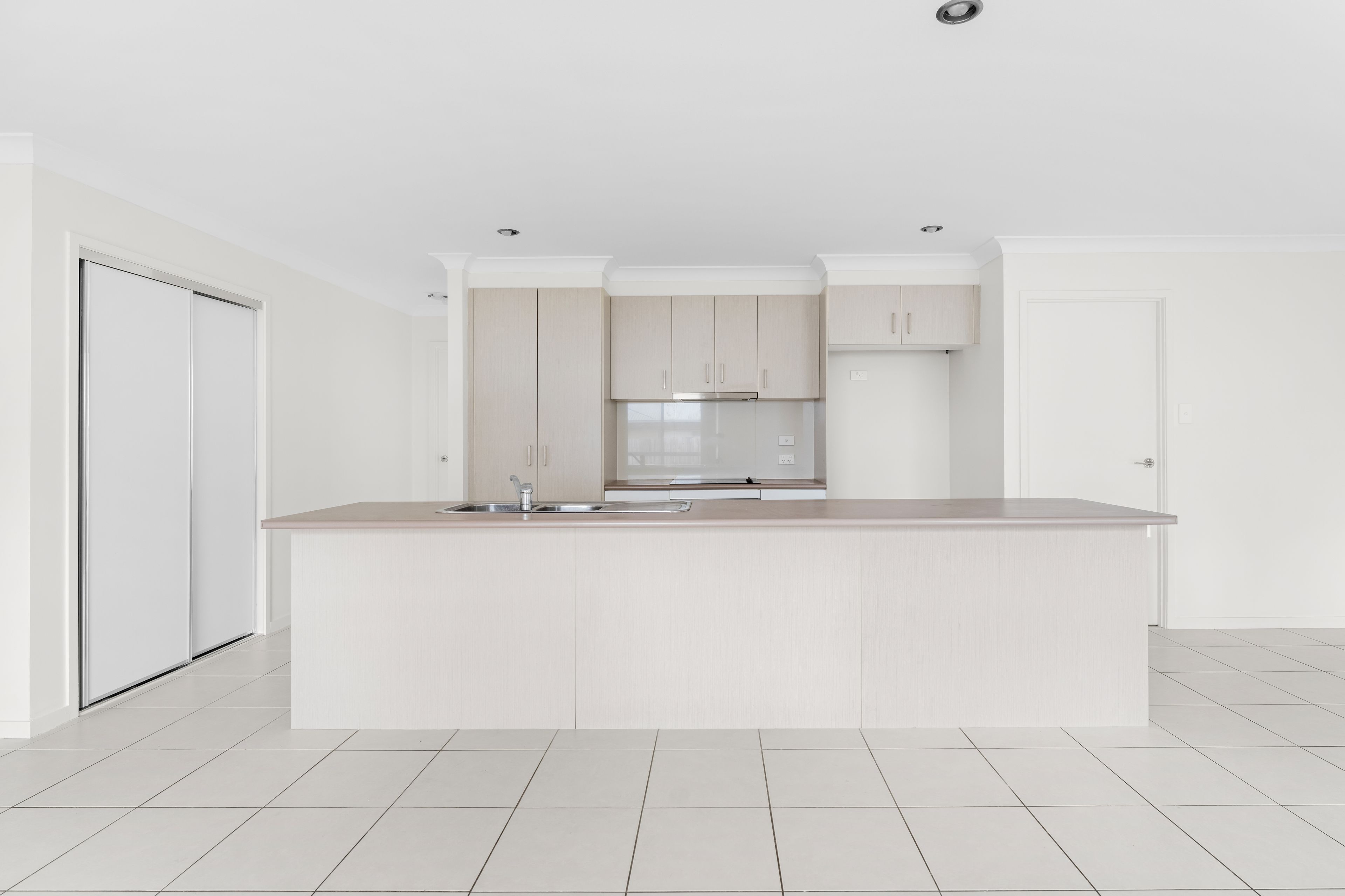 35 Whipbird Street, Bellbird Park, QLD 4300