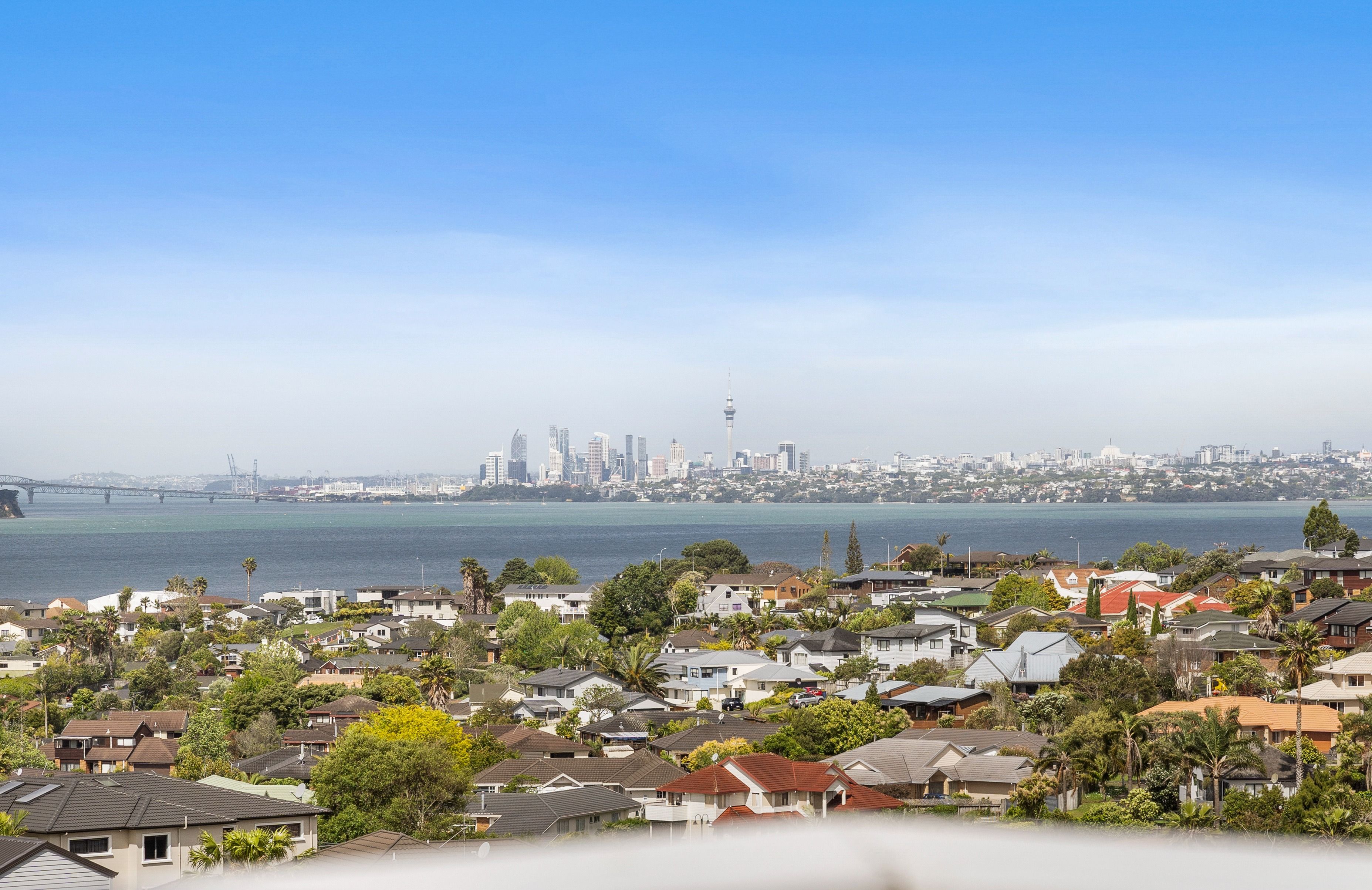 40 Luckens Road, West Harbour, Waitakere City