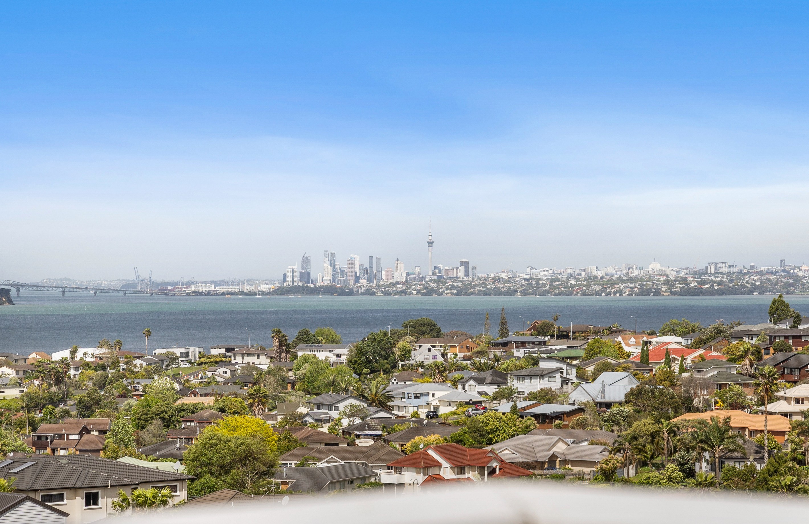 40 Luckens Road, West Harbour, Waitakere City