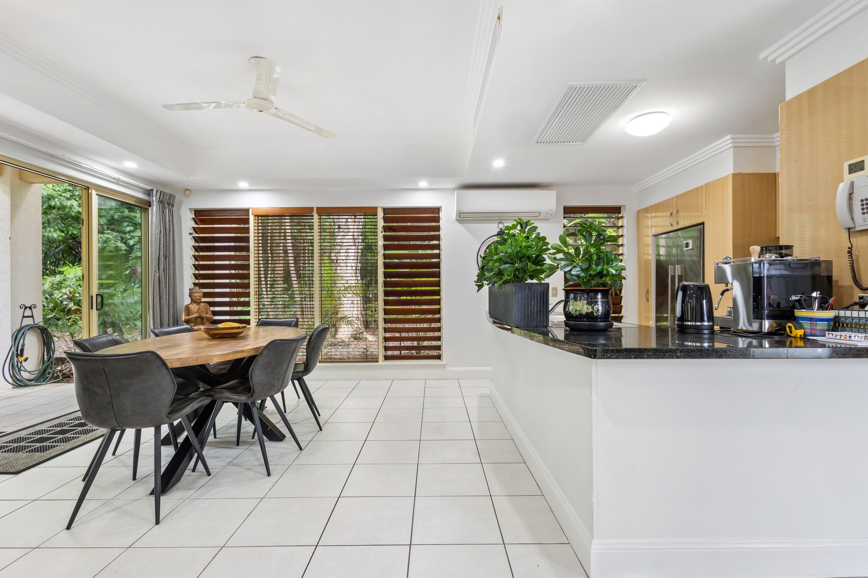 38/24-70 Nautilus Street, Port Douglas, QLD 4877