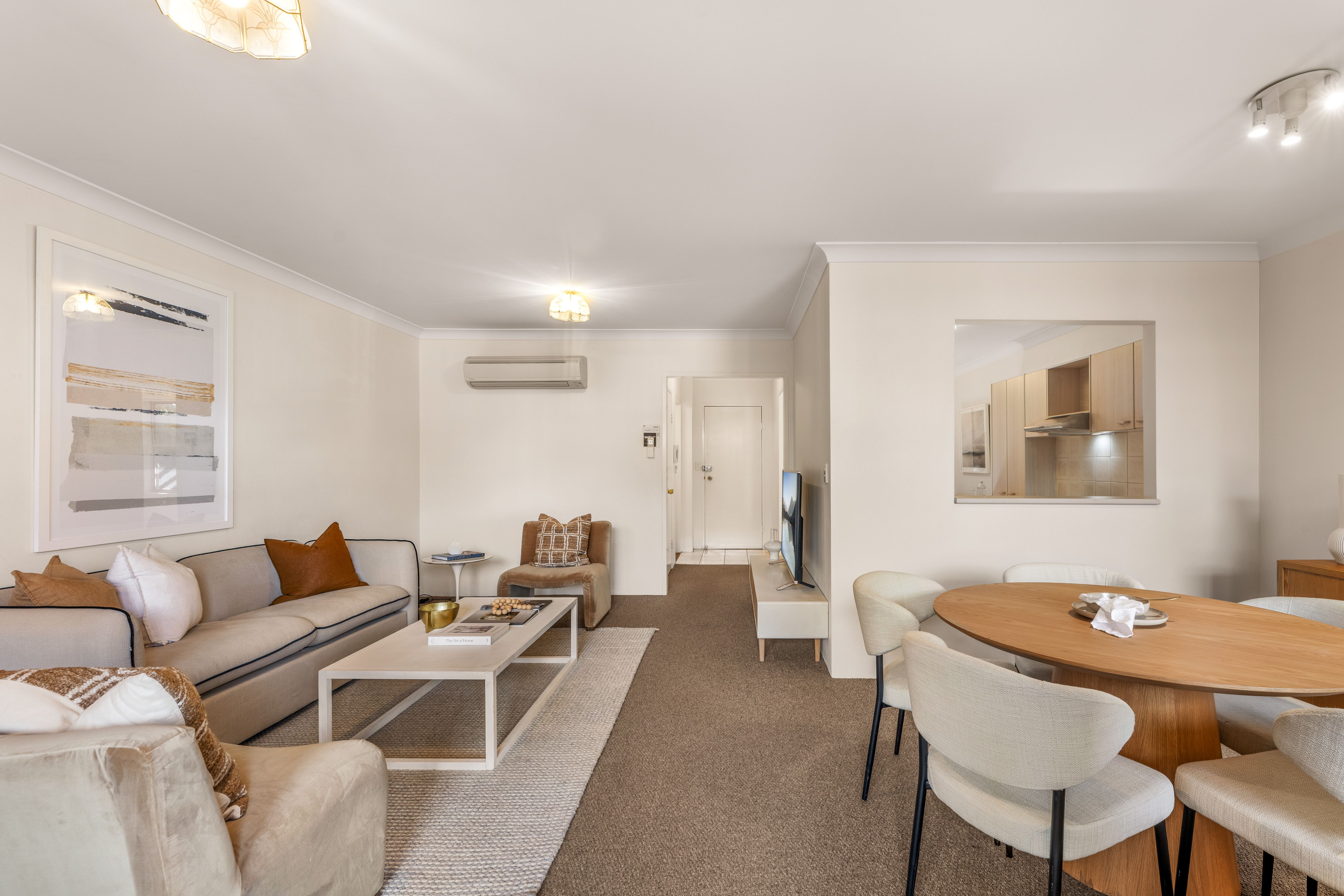 63/2 Schofield Place, Menai, NSW 2234