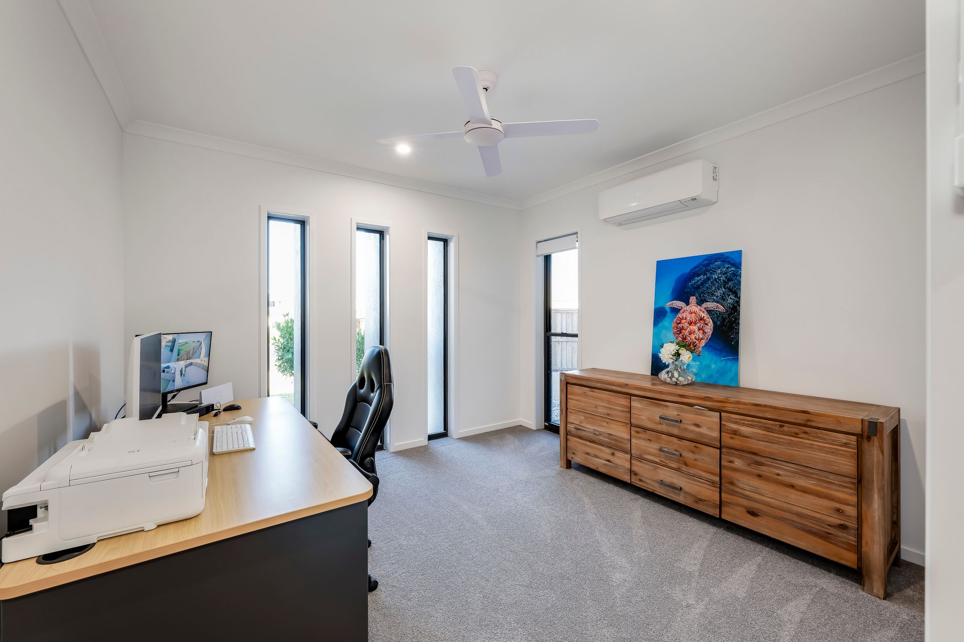 3 Hudson Court — photo 21 of 30