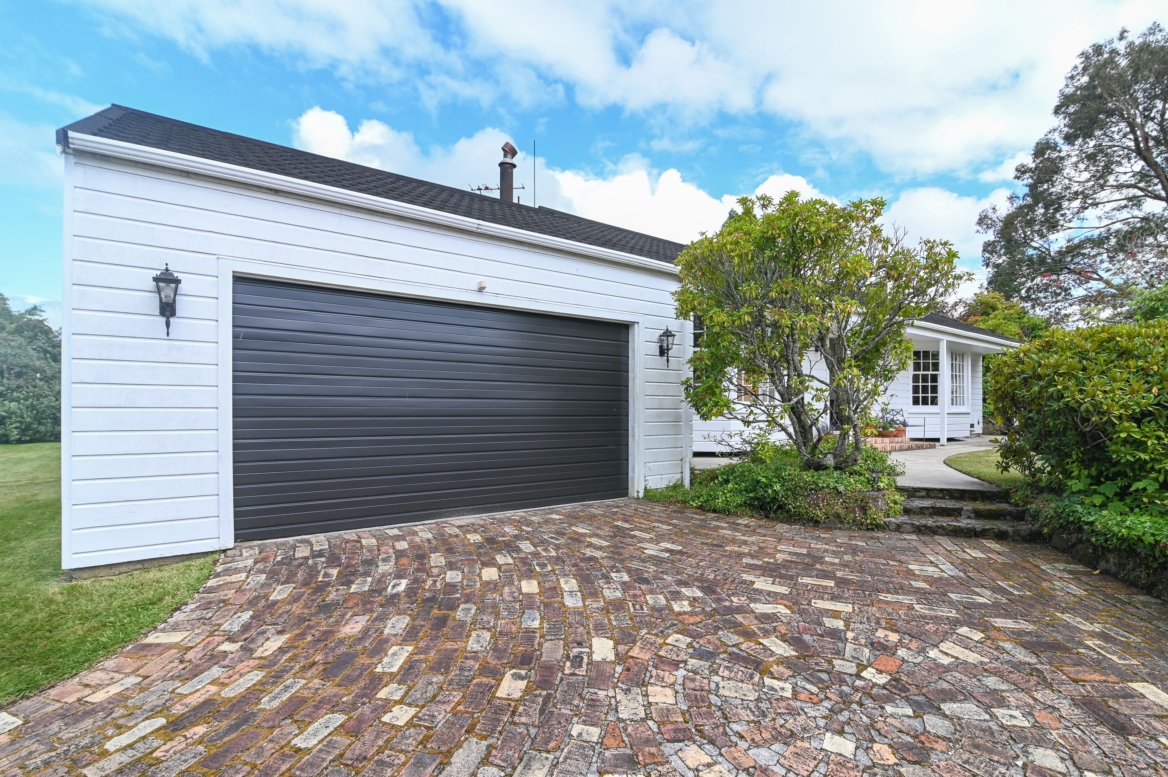 24 Springfield Road, Springfield, Rotorua District