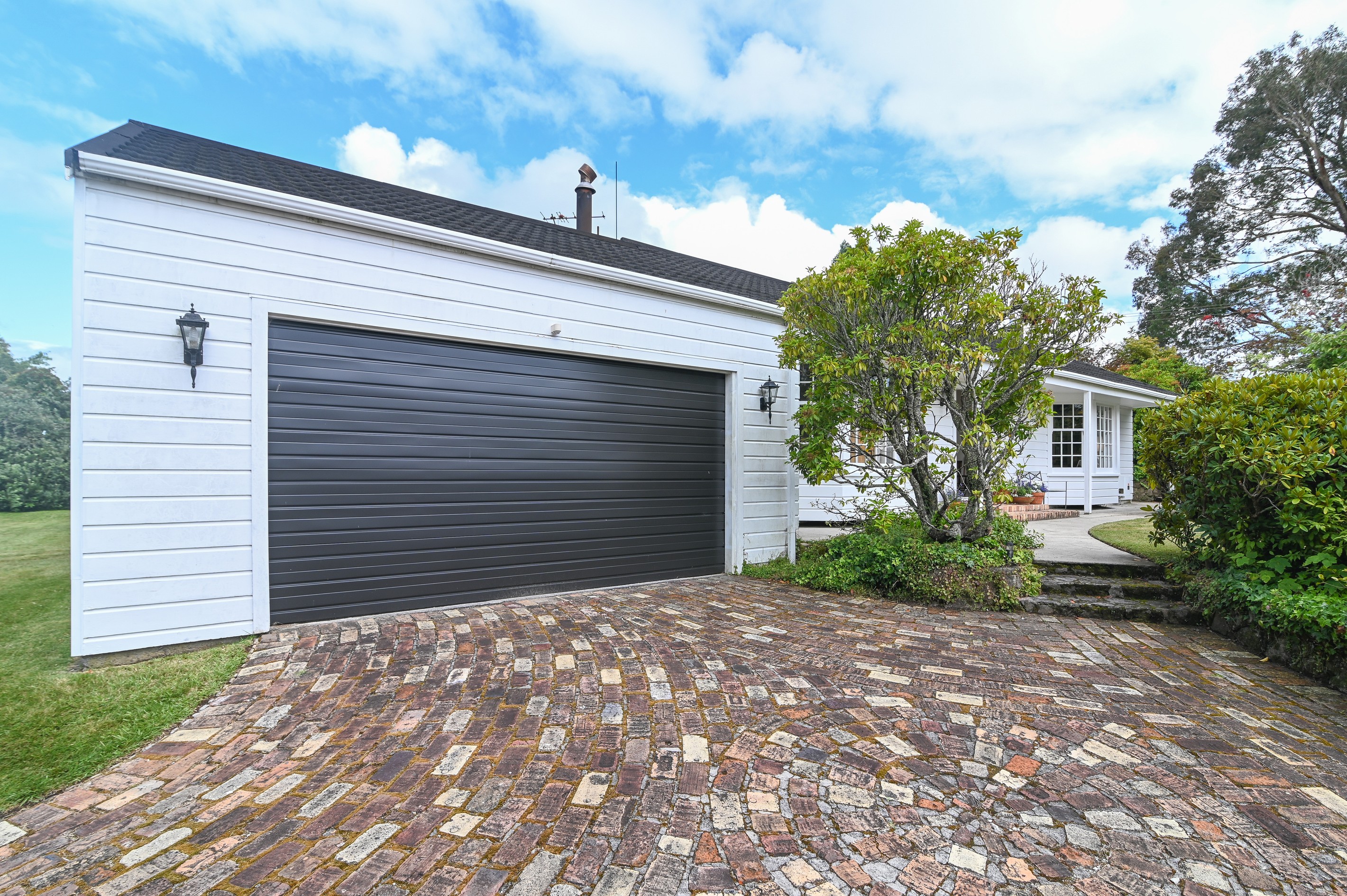 24 Springfield Road, Springfield, Rotorua District