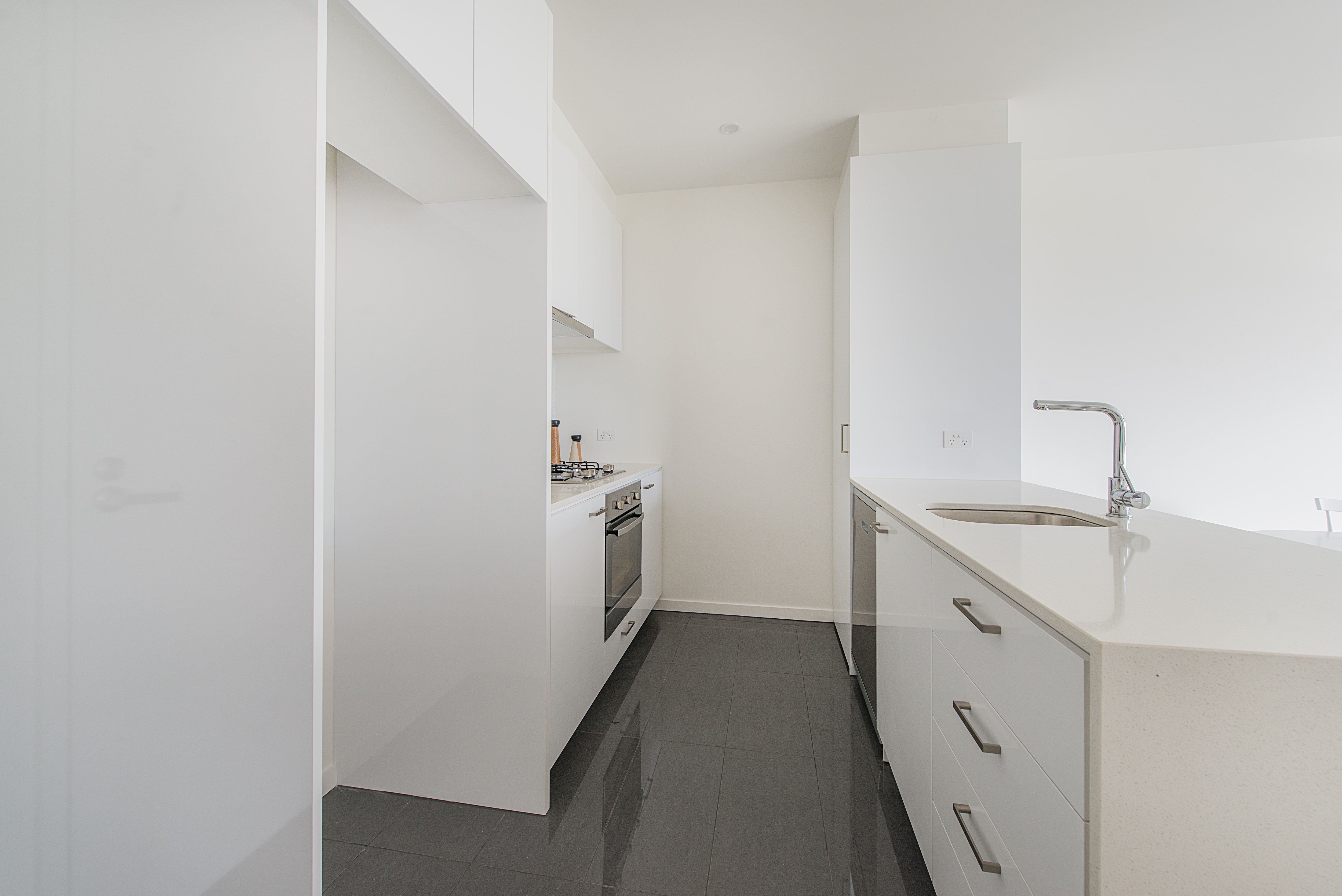 408A/400-408 Burwood Highway, Wantirna South, VIC 3152