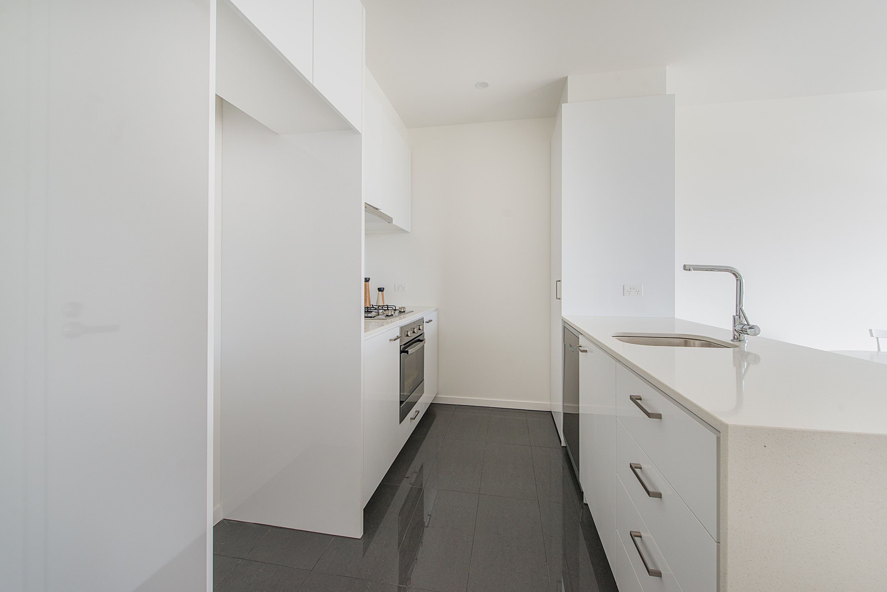 408A/400-408 Burwood Highway, Wantirna South, VIC 3152
