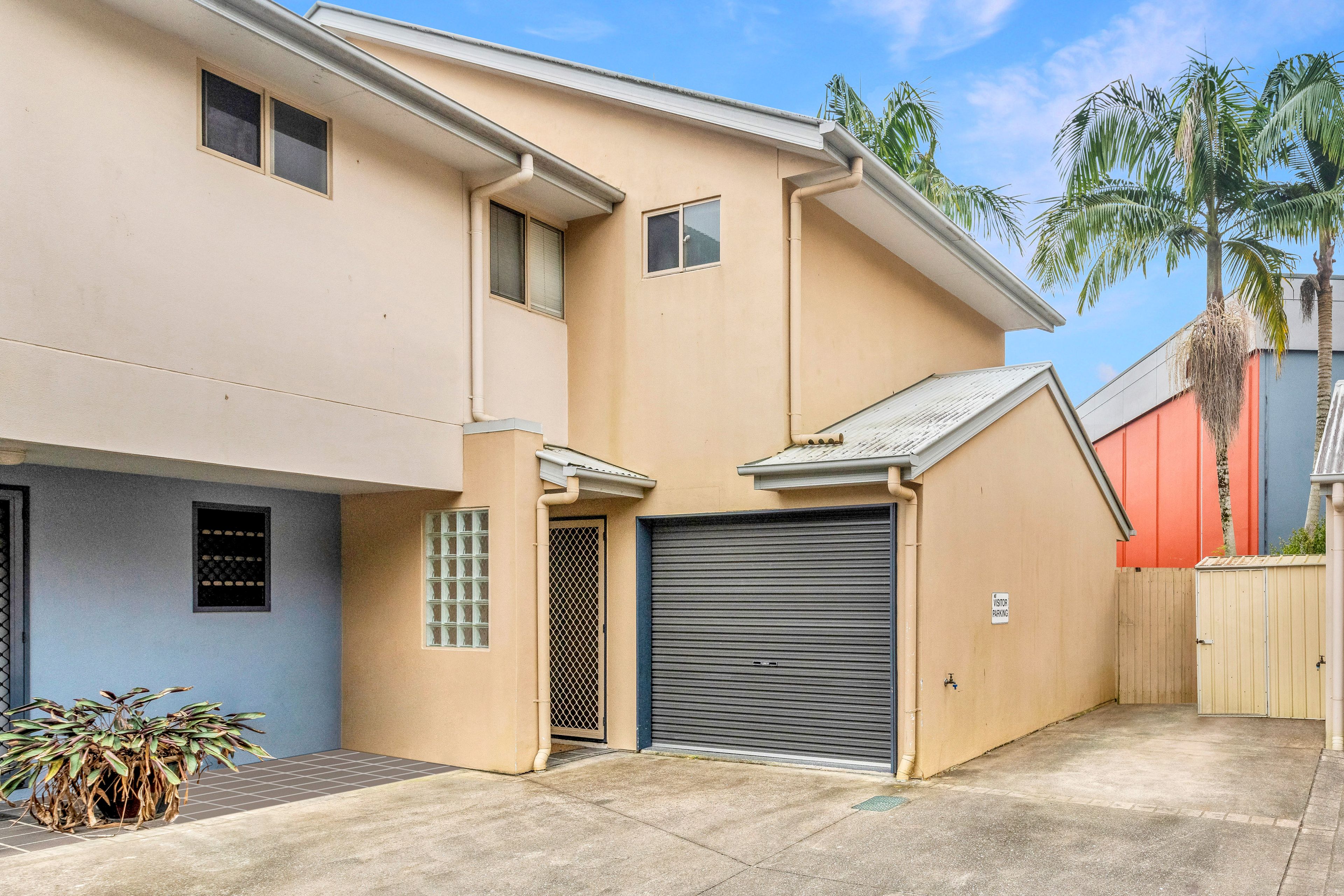 82 Simpson Street, Beerwah QLD 4519