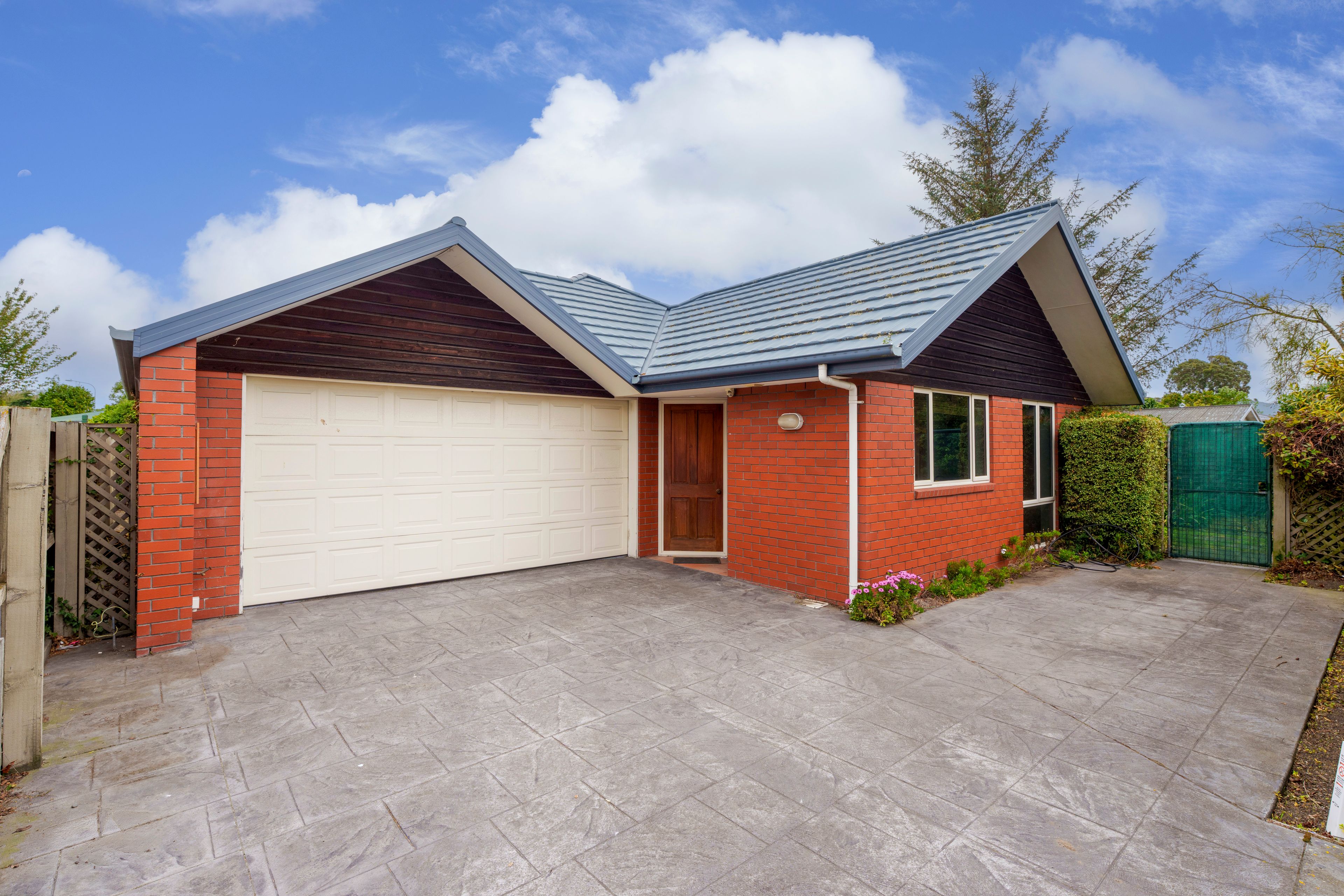 395A Yaldhurst Road, Russley, Christchurch City