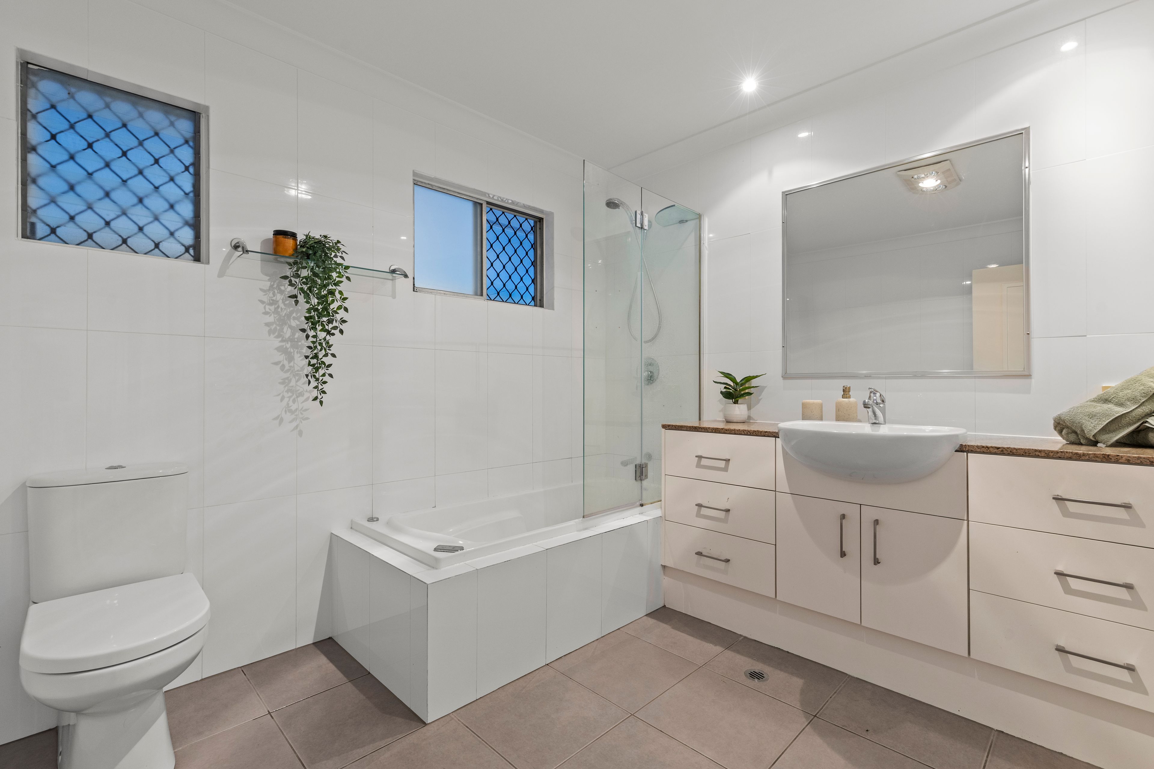 59 Camoola Street — photo 11 of 21