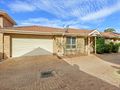 Stylish 3-Bedroom Villa with Double Garage - Colyton
