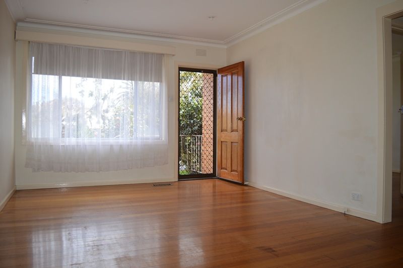 3/228 Balcombe Road, Mentone, VIC 3194