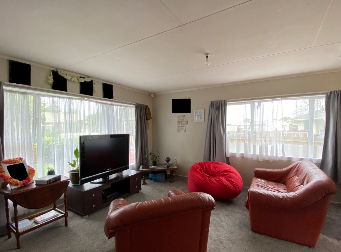 Kaitaia, Far North District