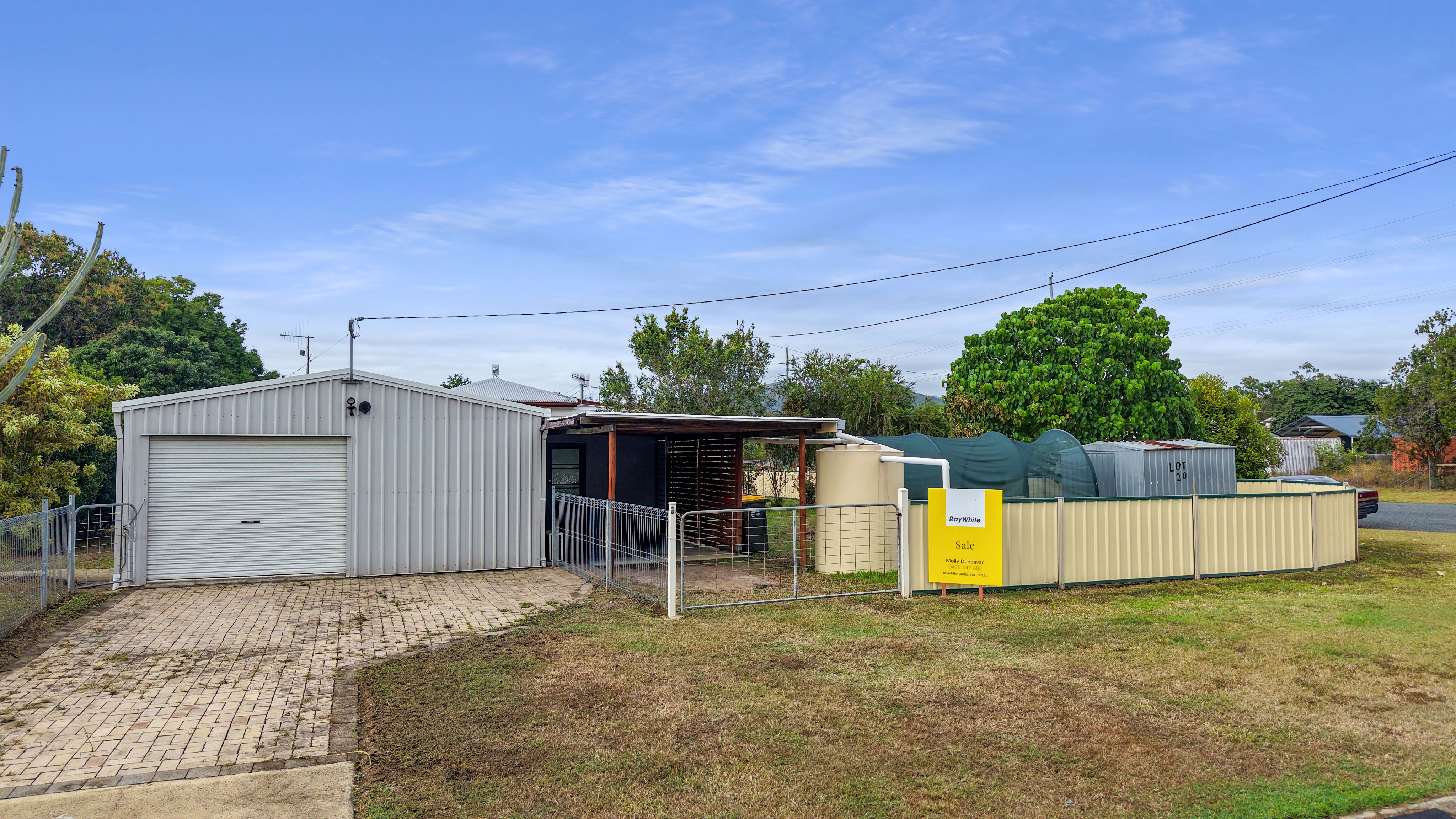 5 Molinas Street — photo 19 of 19