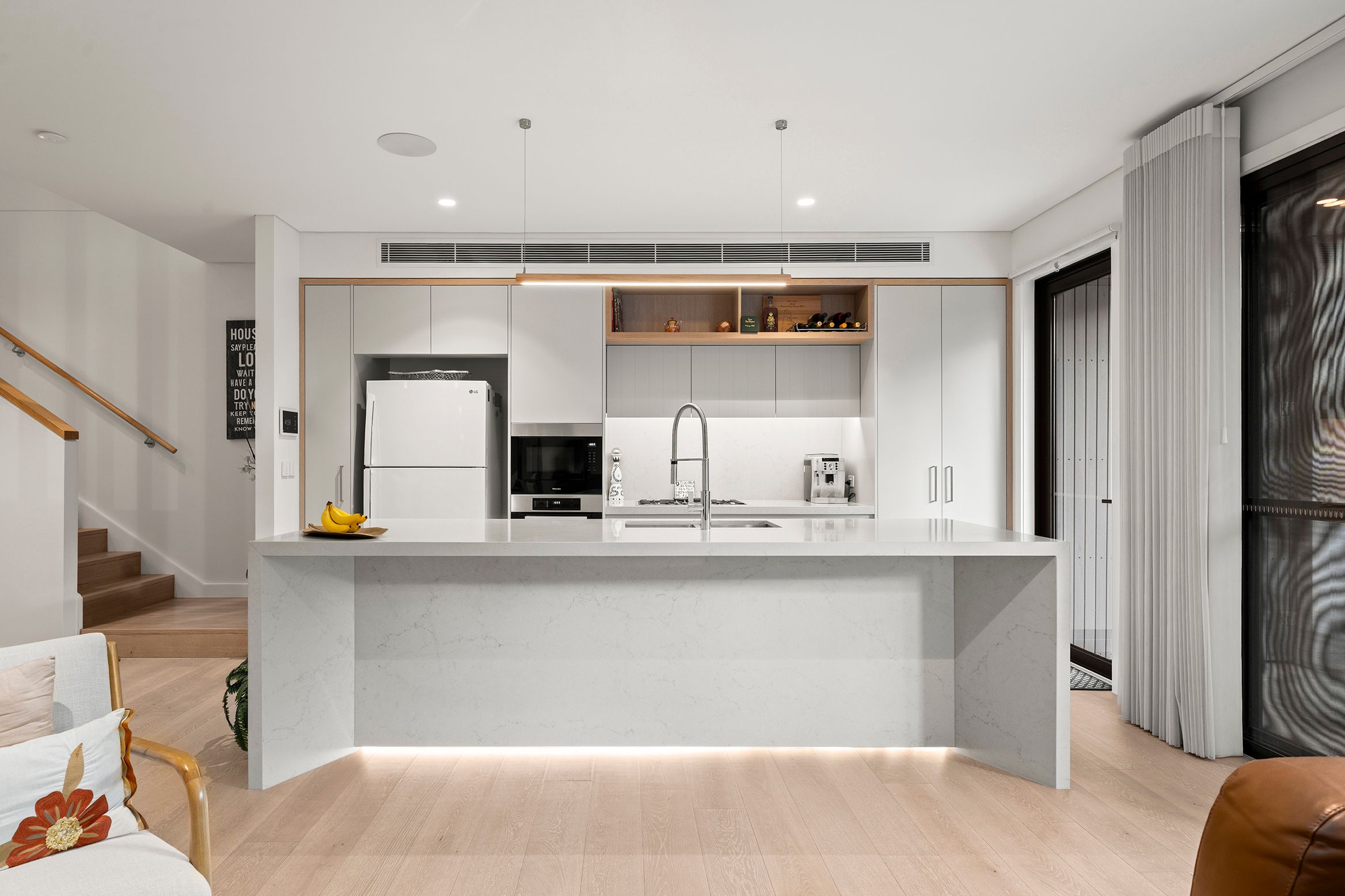 31 Pasquale Avenue — photo 8 of 30