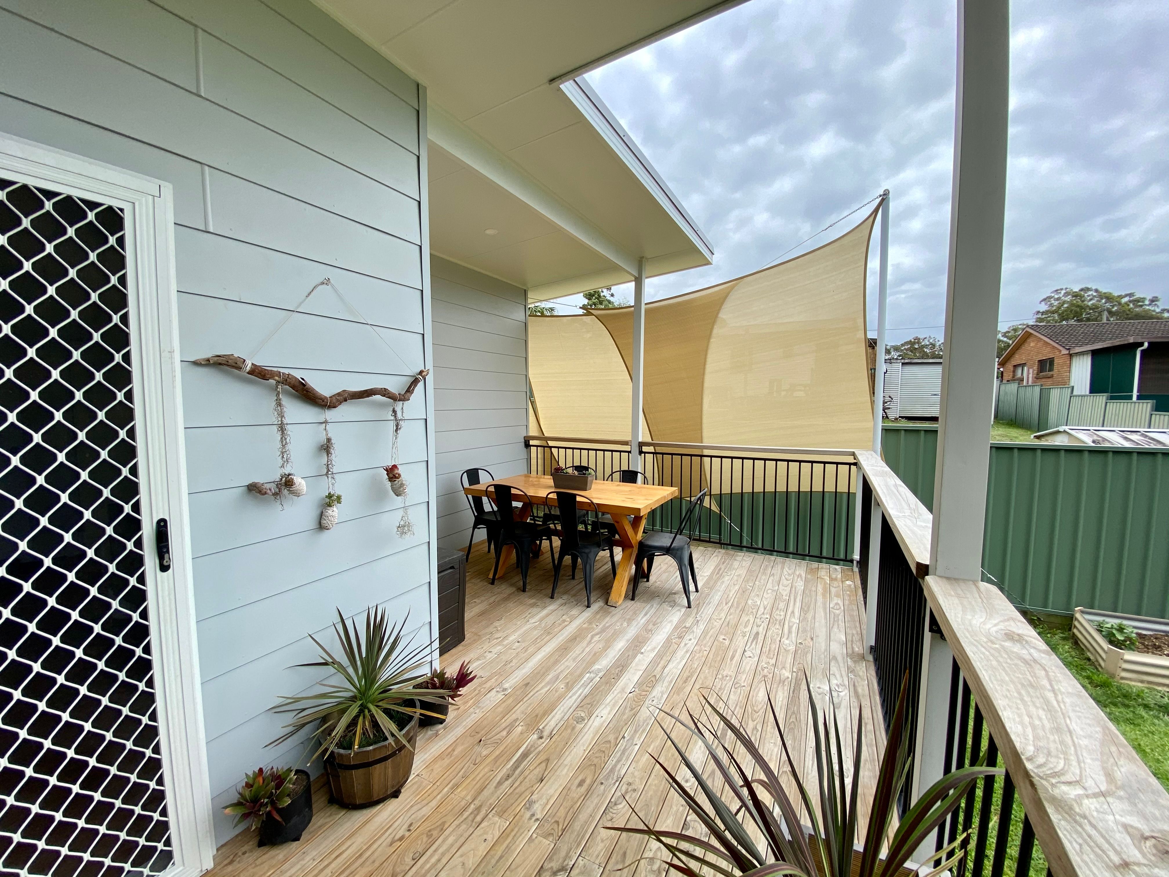 5 Lea Lane — photo 8 of 9