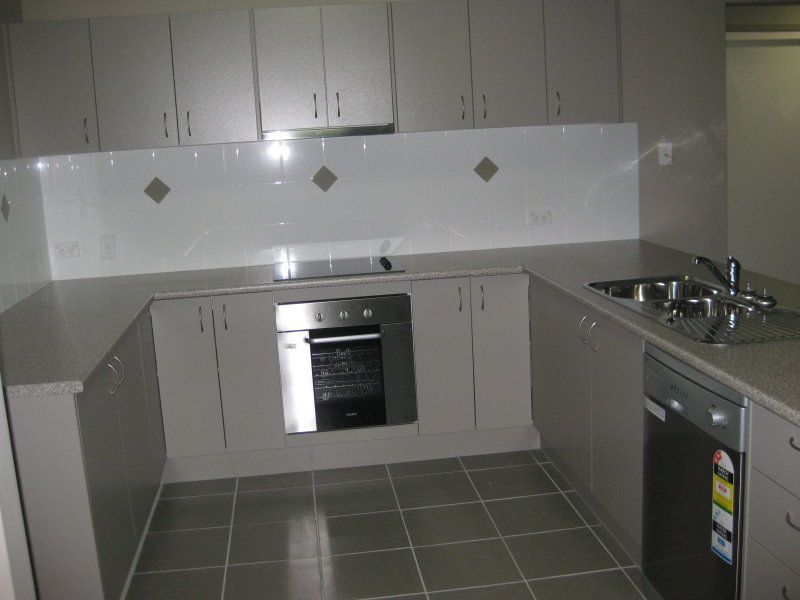 21 Pallas Parade, Warner, QLD 4500