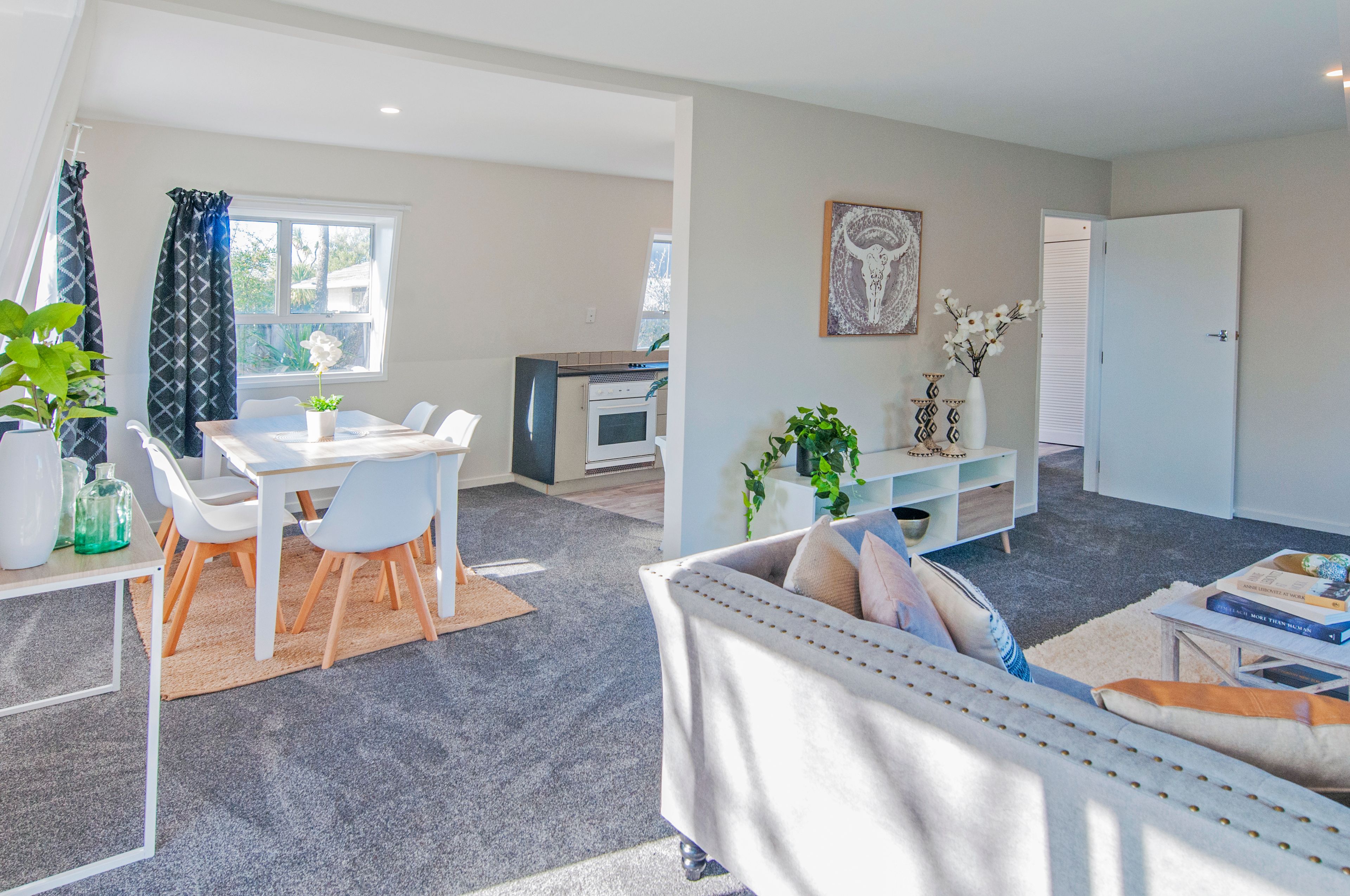 27B Valecrest Avenue, Parklands, Christchurch City
