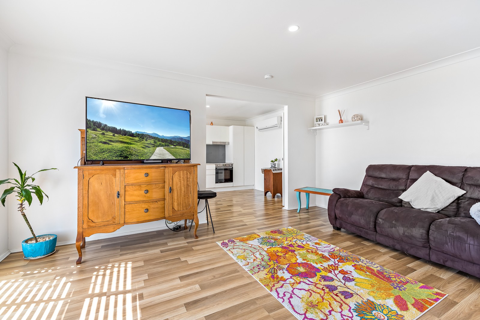 33 Newbold Road, Macquarie Hills, NSW 2285
