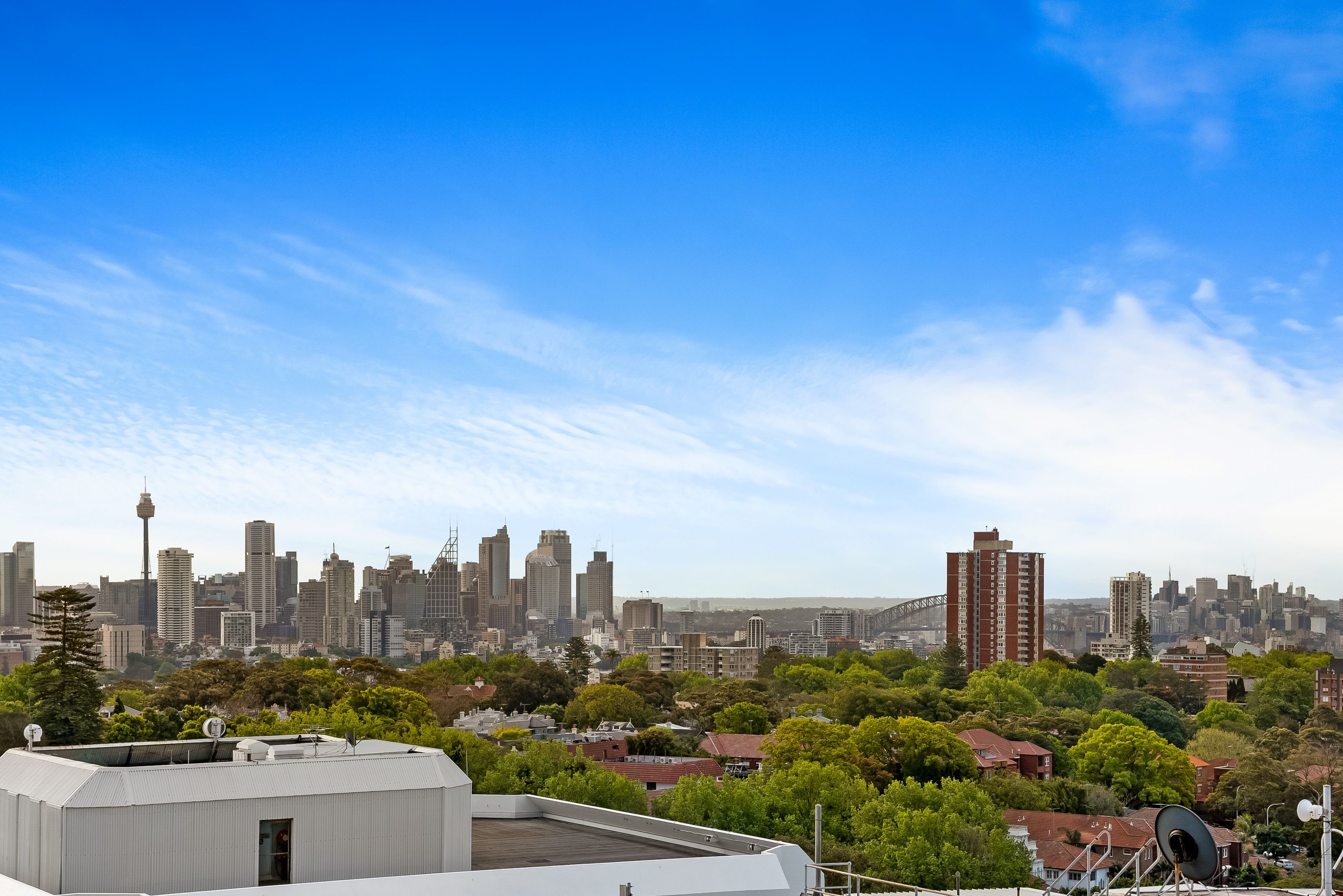 E1006/310-330 Oxford Street, Bondi Junction, NSW 2022