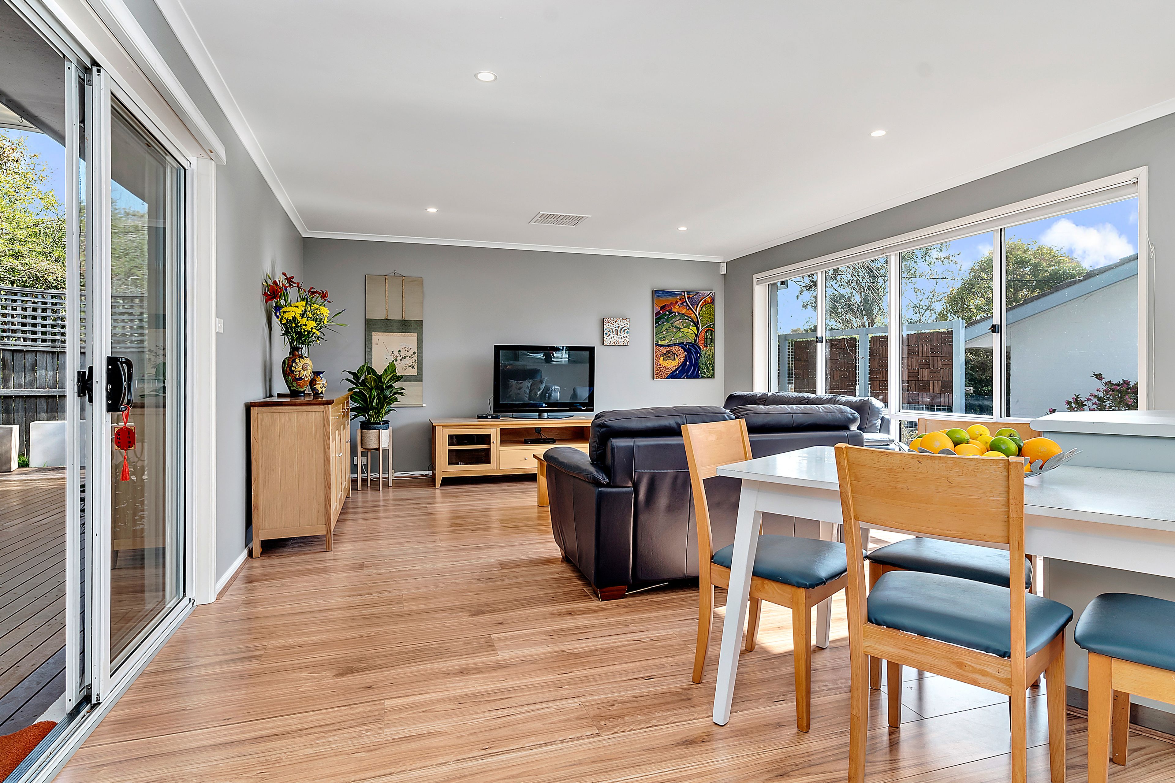 4 Munro Street, Curtin, ACT 2605