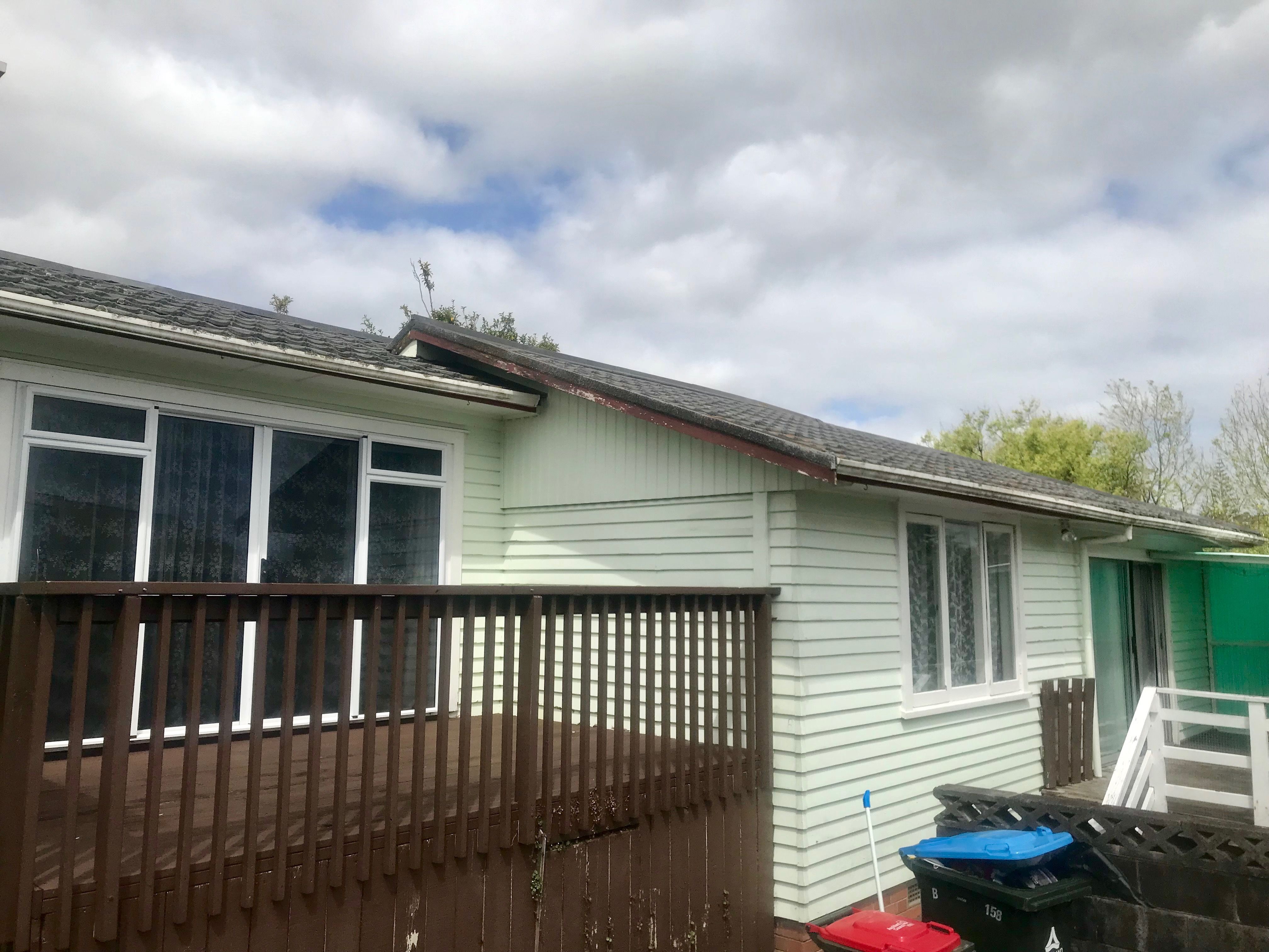 158b Whitney Street, Blockhouse Bay, – Home For Rent • Ray White New ...