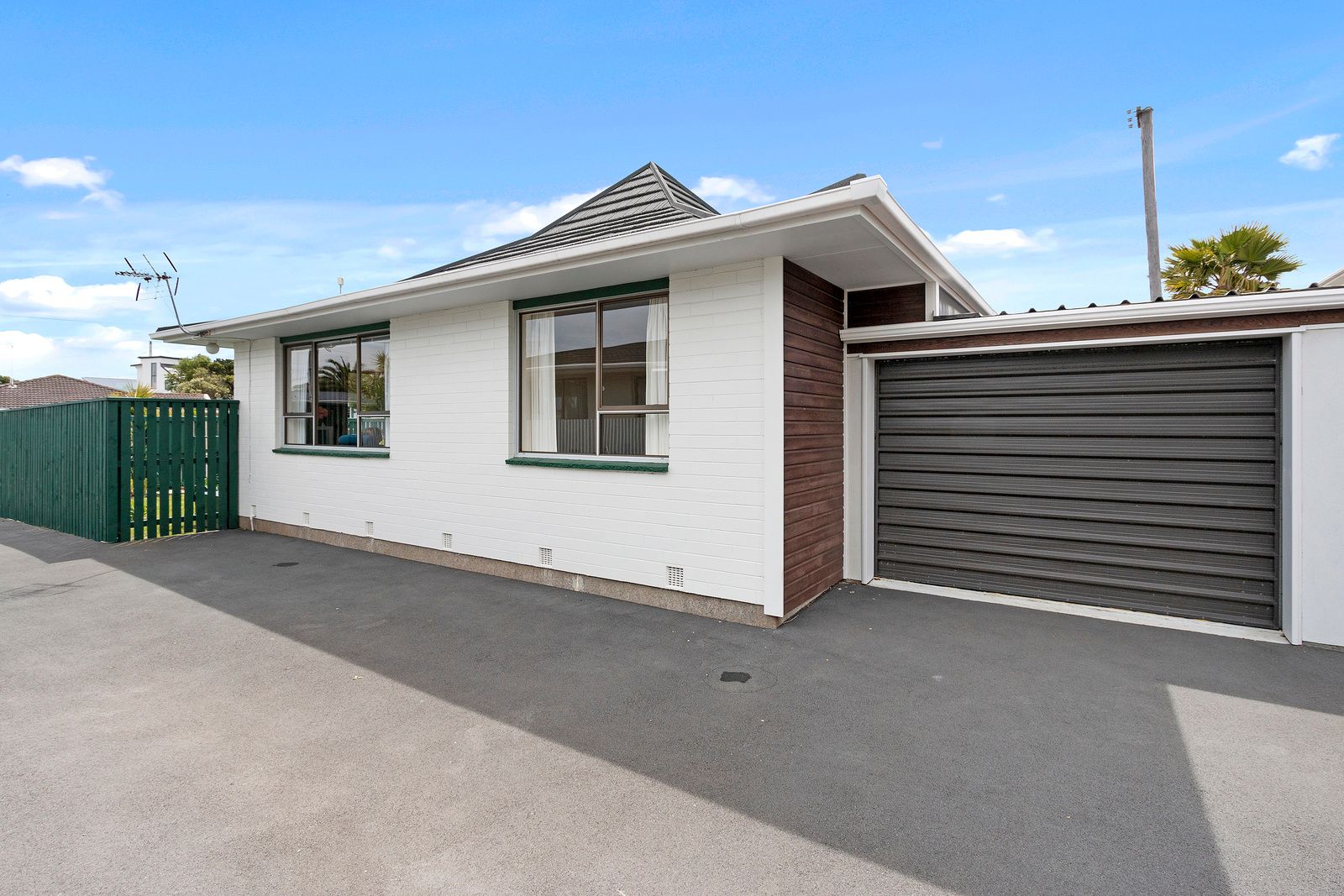 16A Heron Street, Southshore, Christchurch City