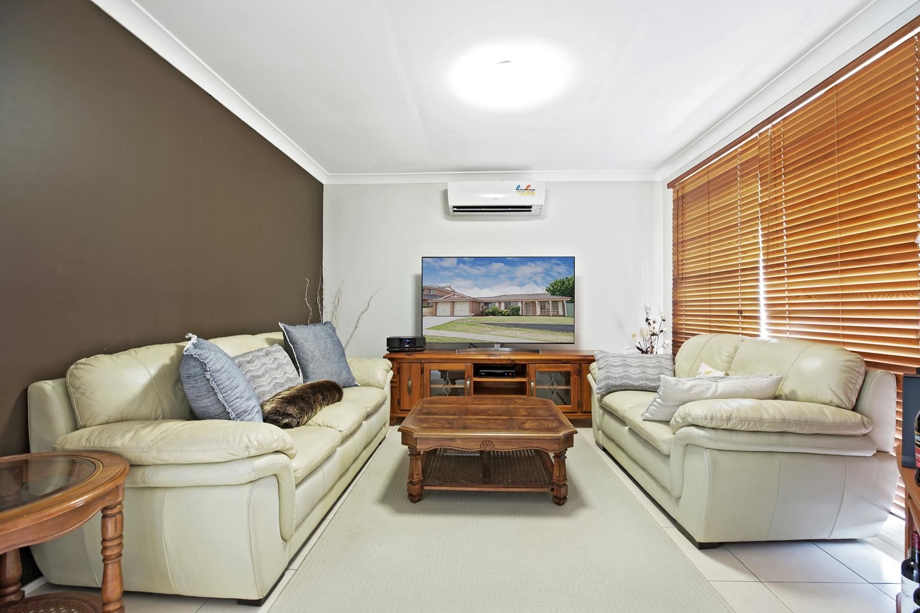 51 Wolara Avenue, Glenmore Park, NSW 2745