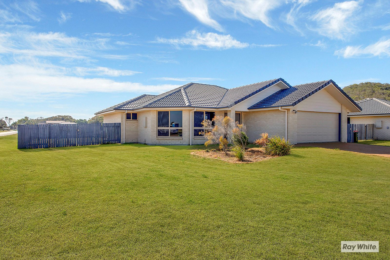 39 San Marino Way, Zilzie, QLD 4710