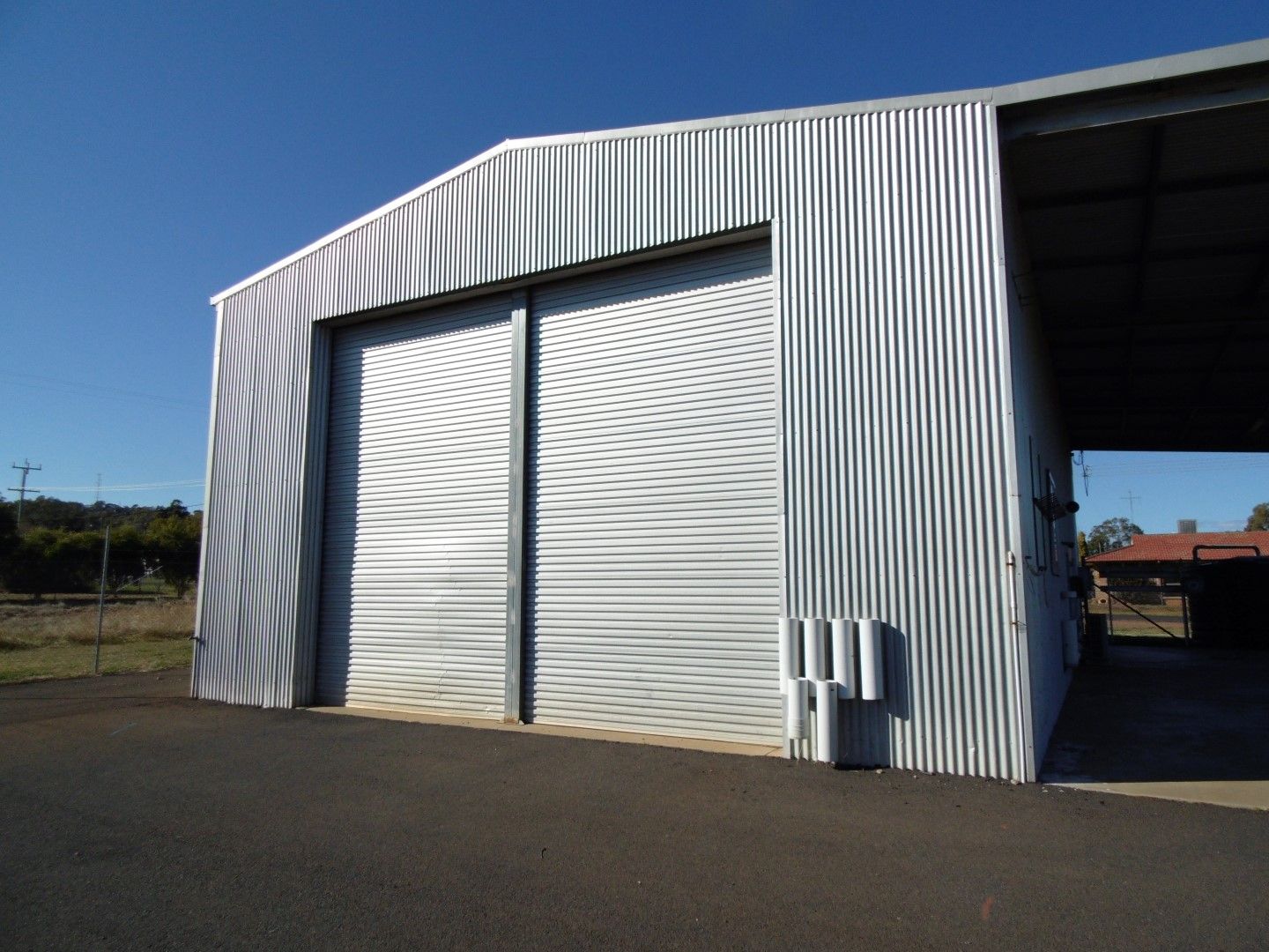 4 Ingalba Street, Peak Hill, NSW 2869