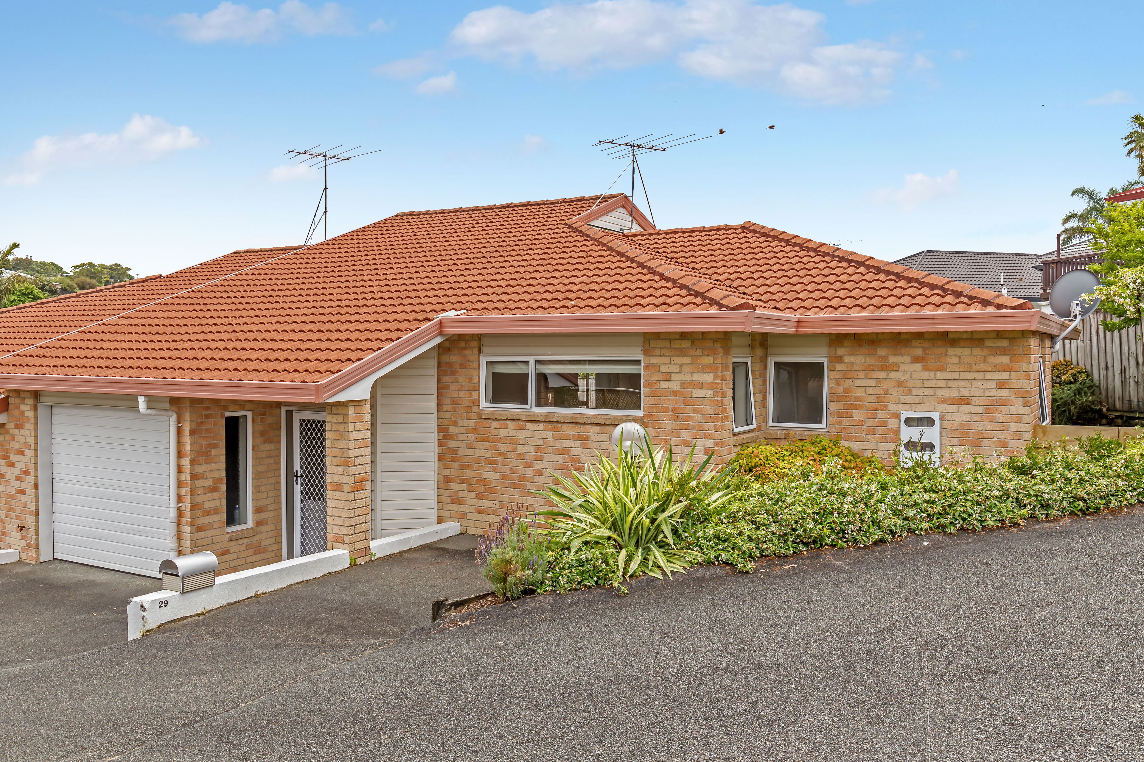 29 Palmgreen Court, Stanmore Bay, Rodney