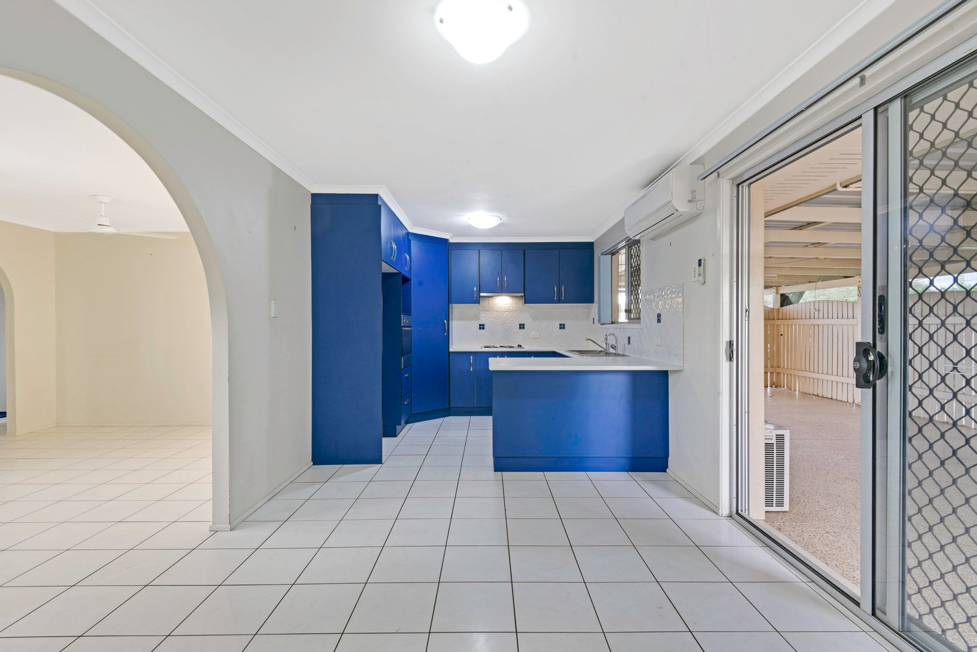 2 Delray Street, Oakey, QLD 4401