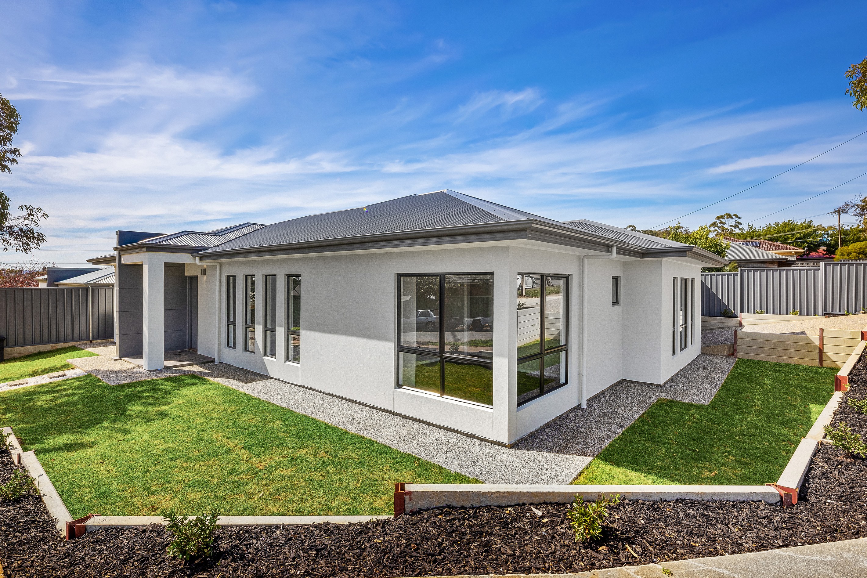 8 Hoods Road, Northfield, SA 5085