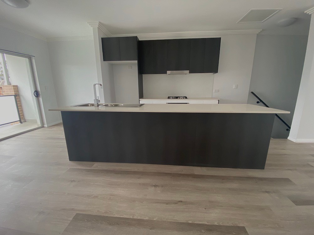 12/30-32 Third Avenue, Macquarie Fields, NSW 2564
