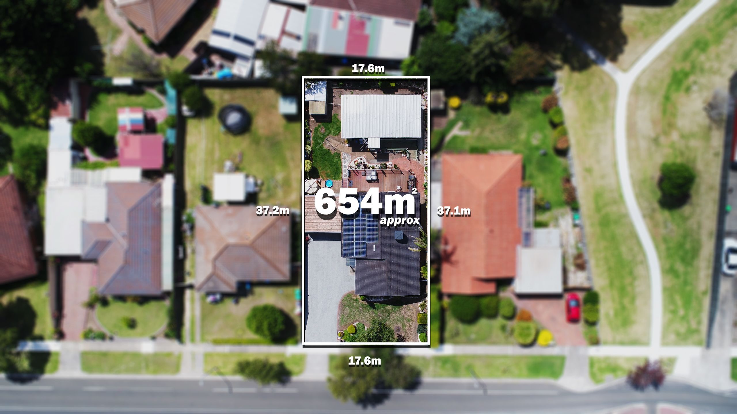 33 Chirnside Road, Berwick, VIC 3806