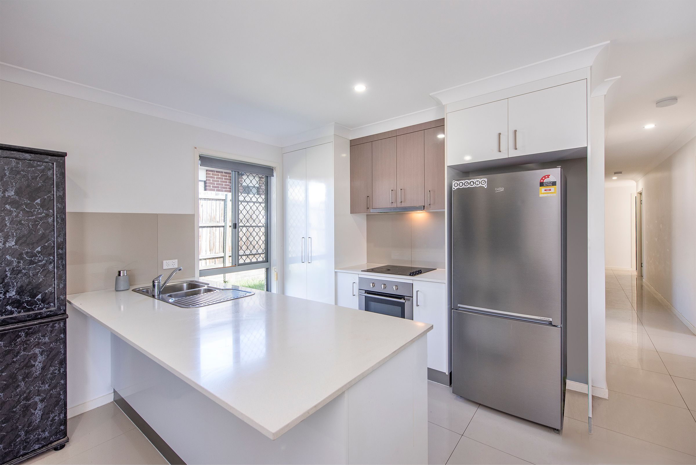 5 Robert Jones Street, Redbank Plains, QLD 4301