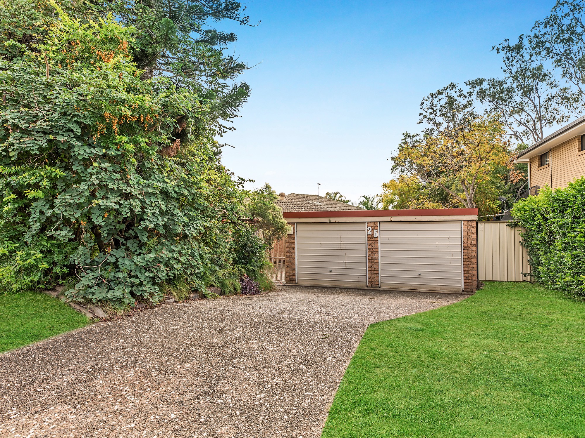 25 Dobell Avenue, Collingwood Park, QLD 4301