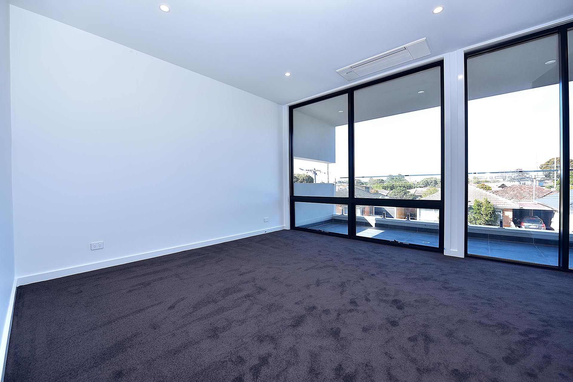 29B Neville Street, Mentone, VIC 3194