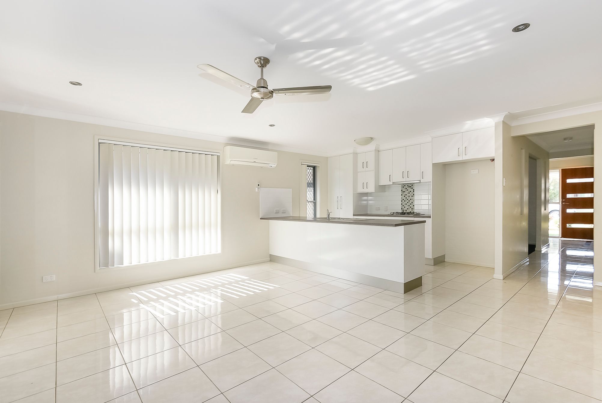 3 Conimbla Crescent, Waterford, QLD 4133