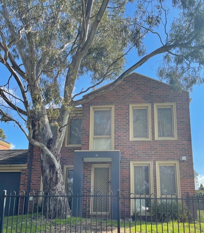 19/215 Betula Avenue, Mill Park, VIC 3082