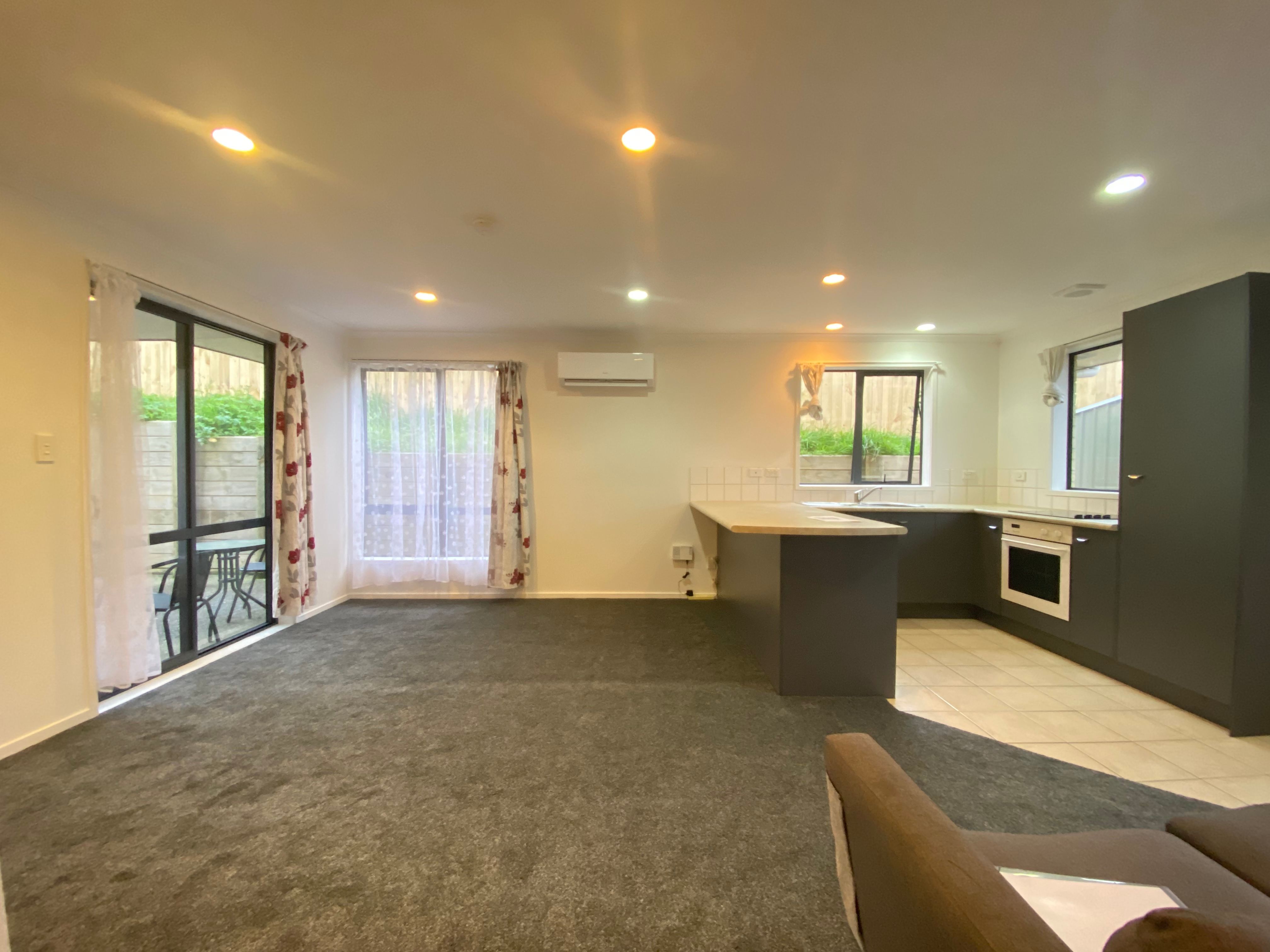 18b Pukatea Avenue, Albany, North Shore City