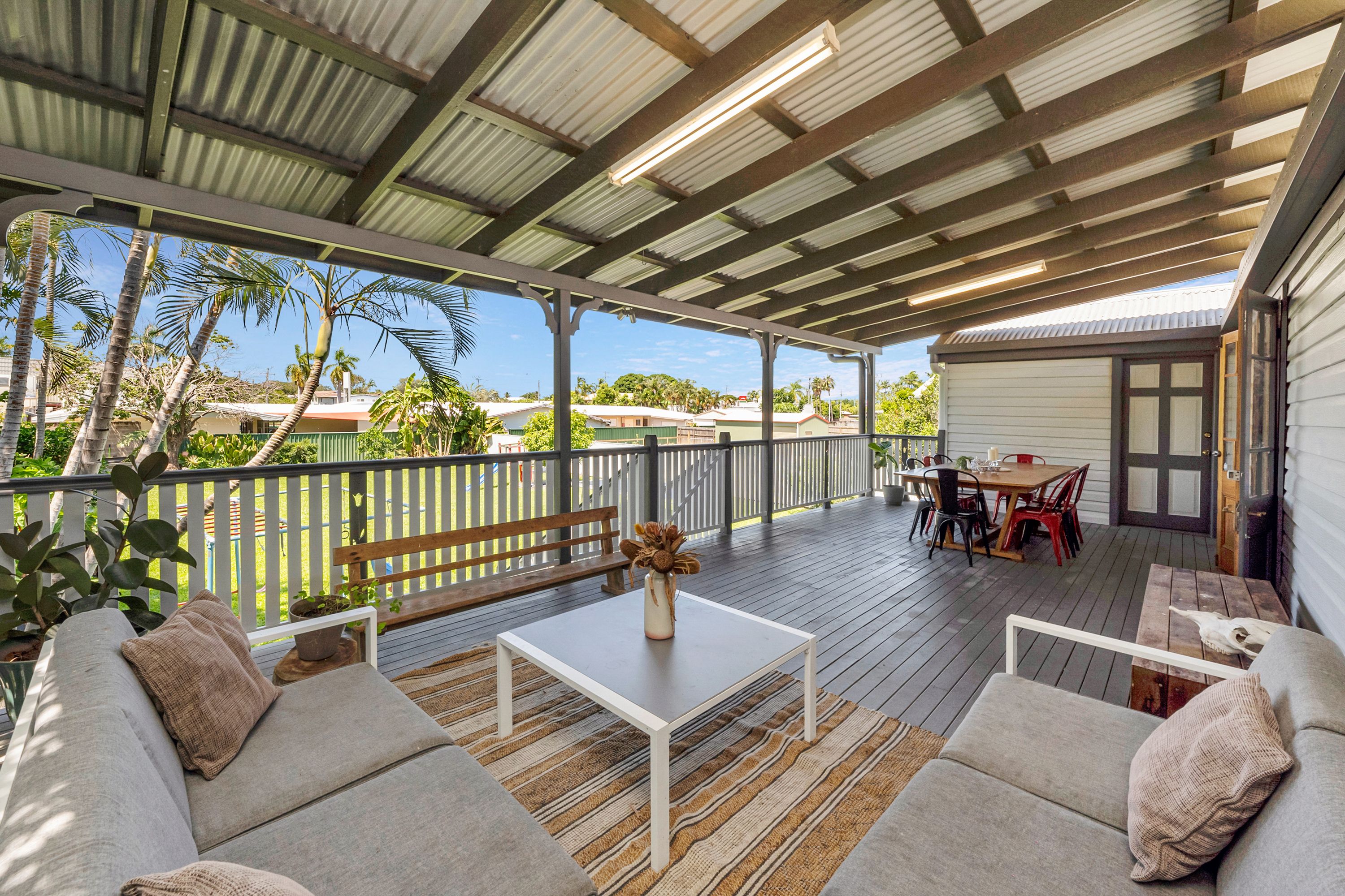 5 O'Connor Street, Rosslea, QLD 4812 Sold House Ray White Townsville