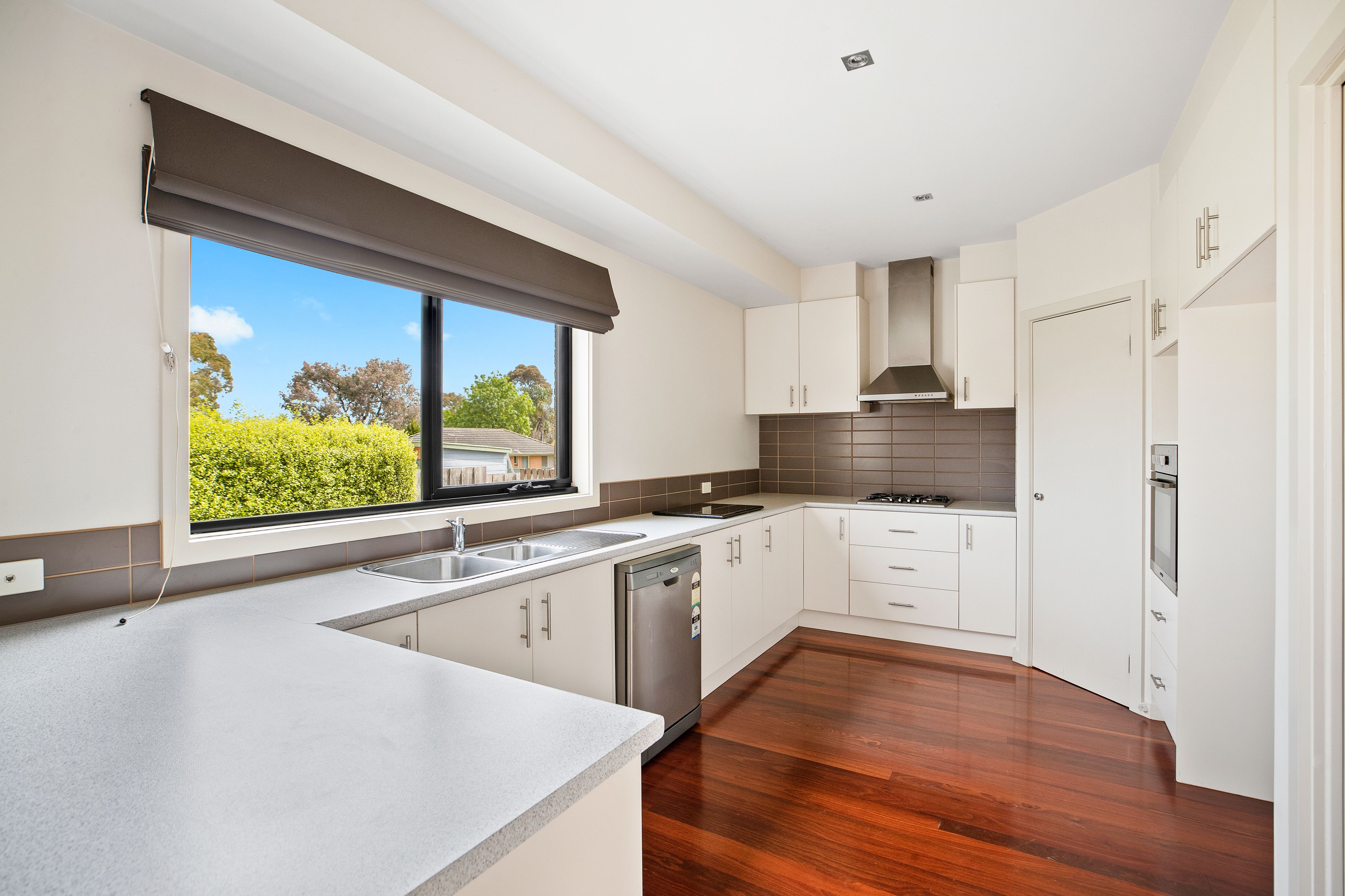 2/15 Pinnacle Avenue, Ferntree Gully, VIC 3156