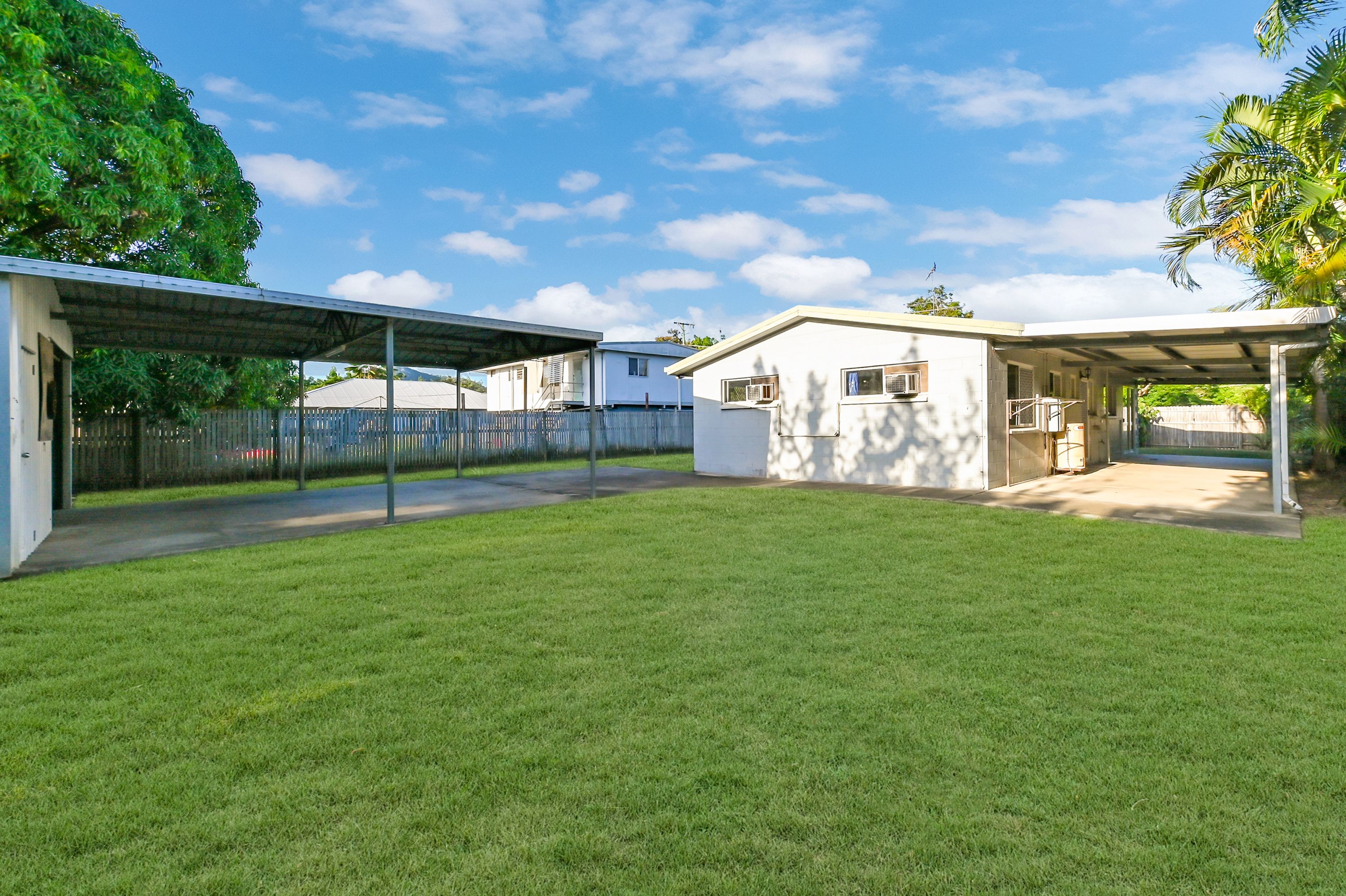 23 Miles Avenue, Kelso, QLD 4815
