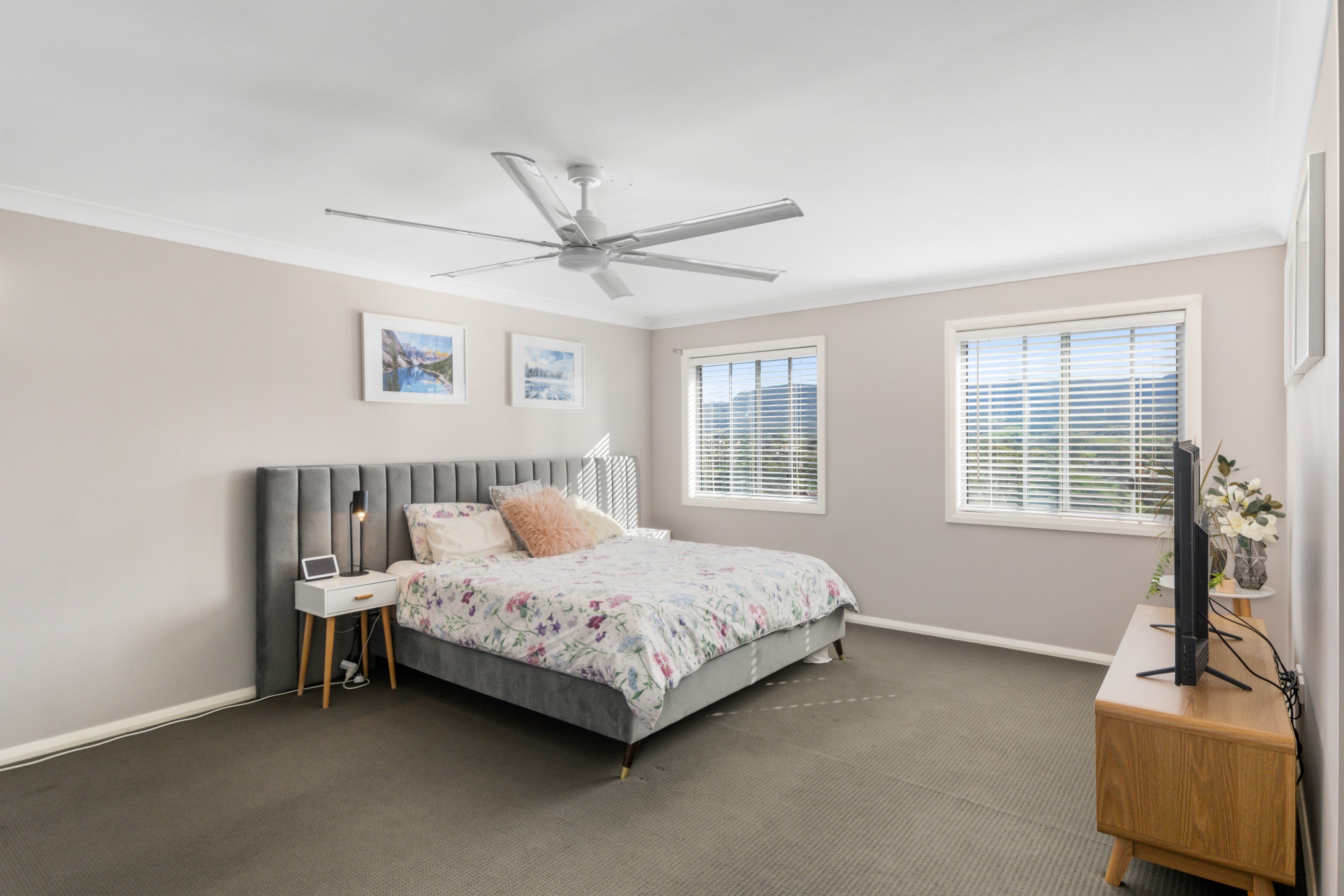 86 Timberi Avenue, Dapto, NSW 2530