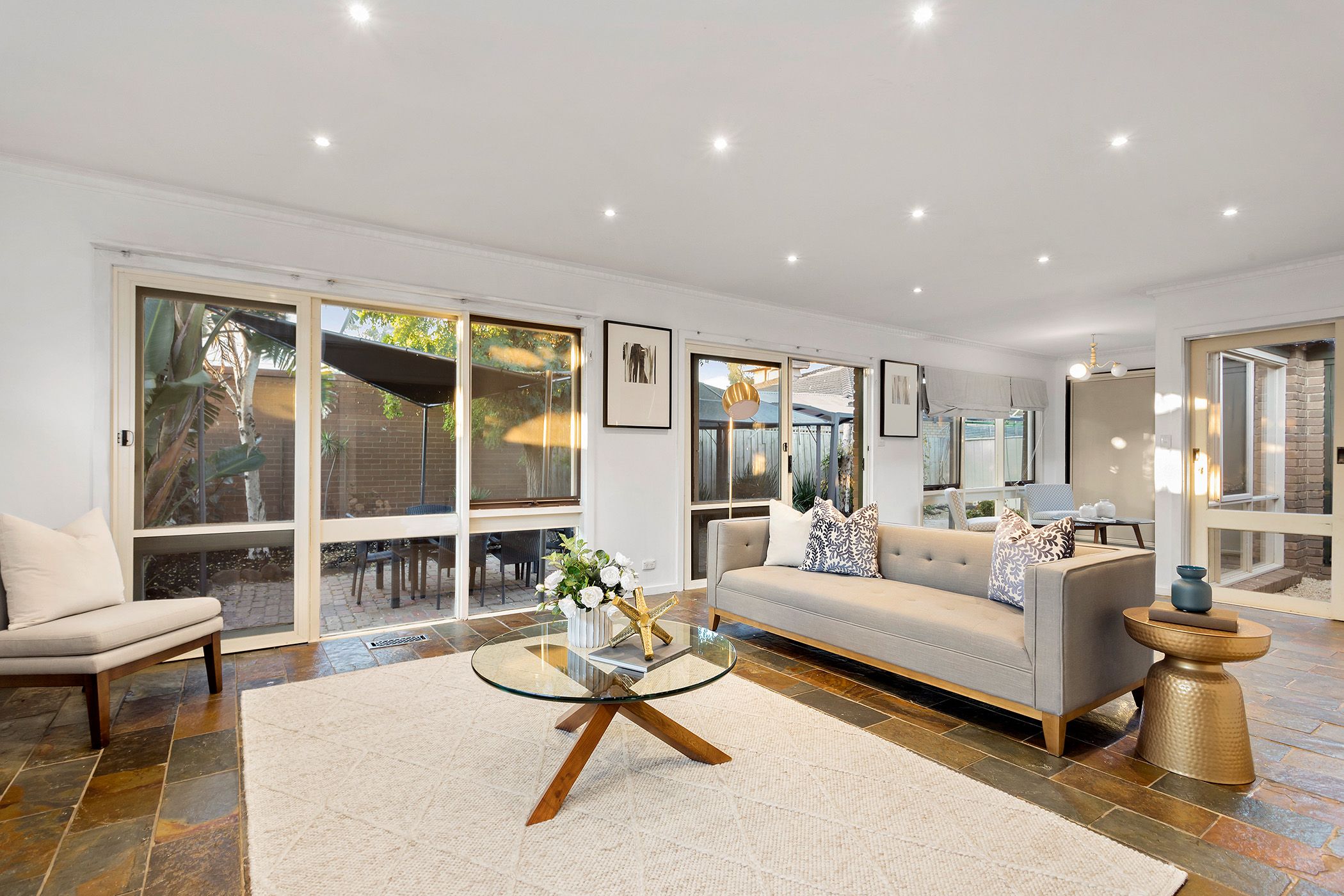 17 Washington Drive, Oakleigh South, VIC 3167